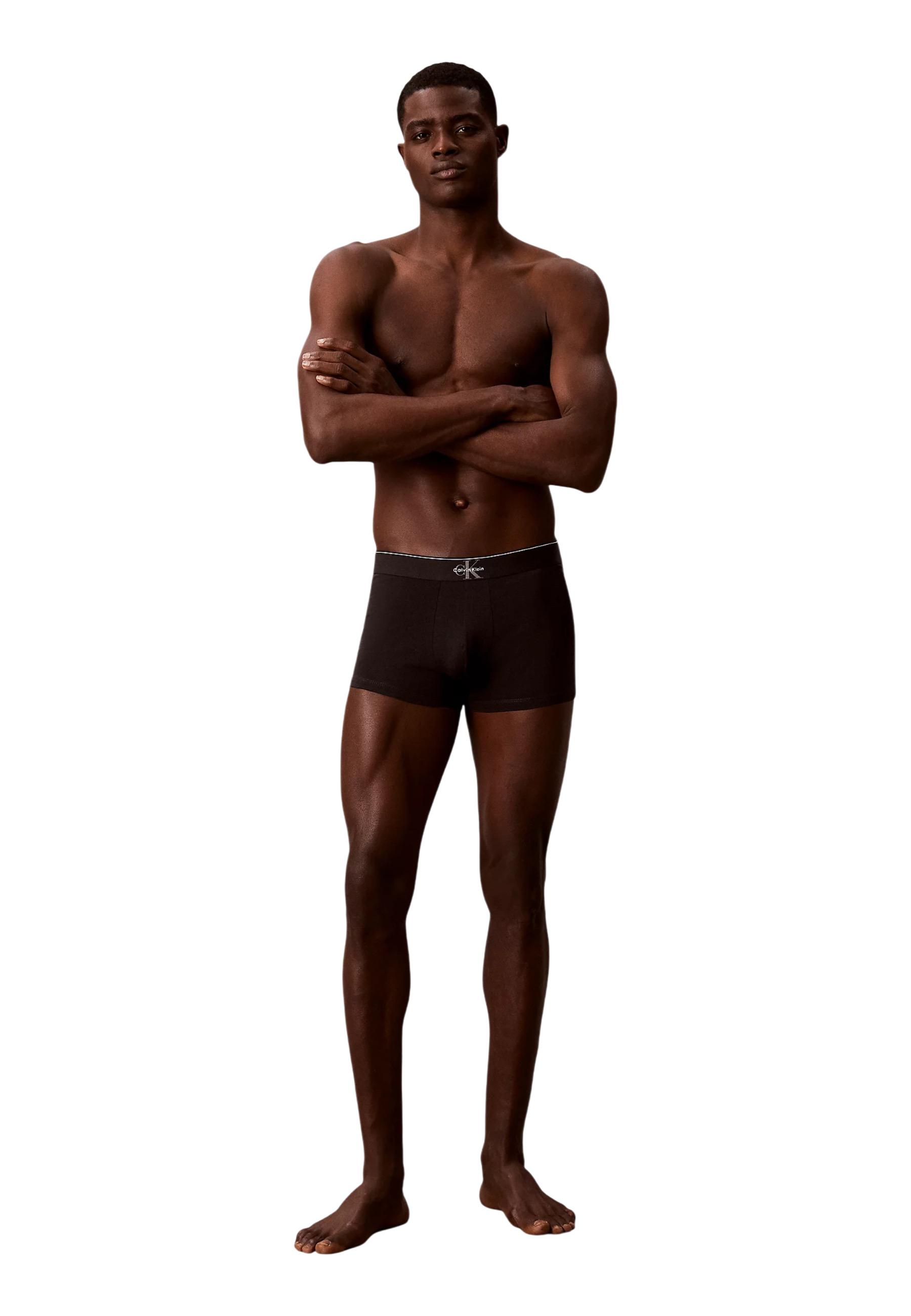 Calvin Klein Underwear Men Underwear