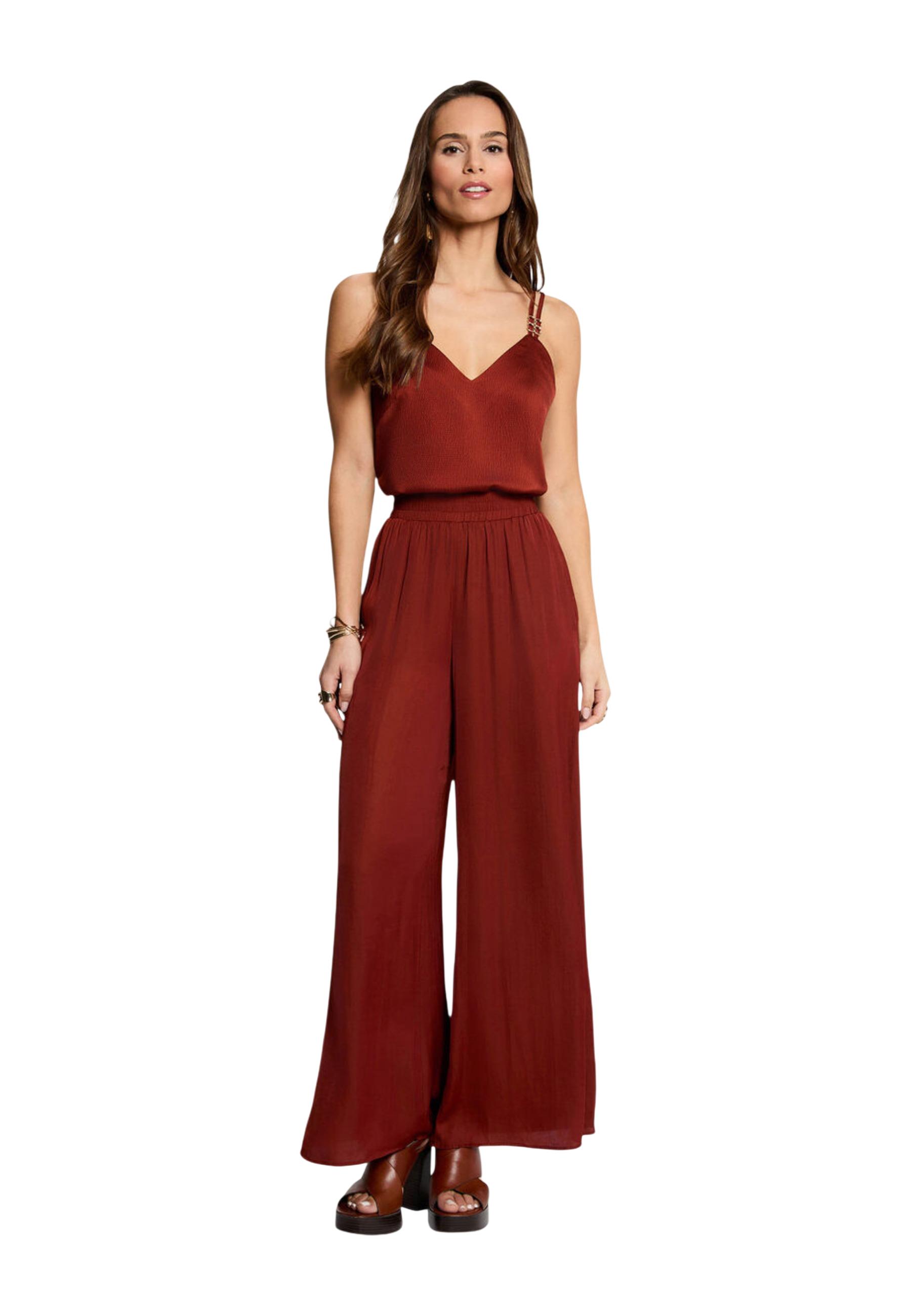 Morgan De Toi  Women Top