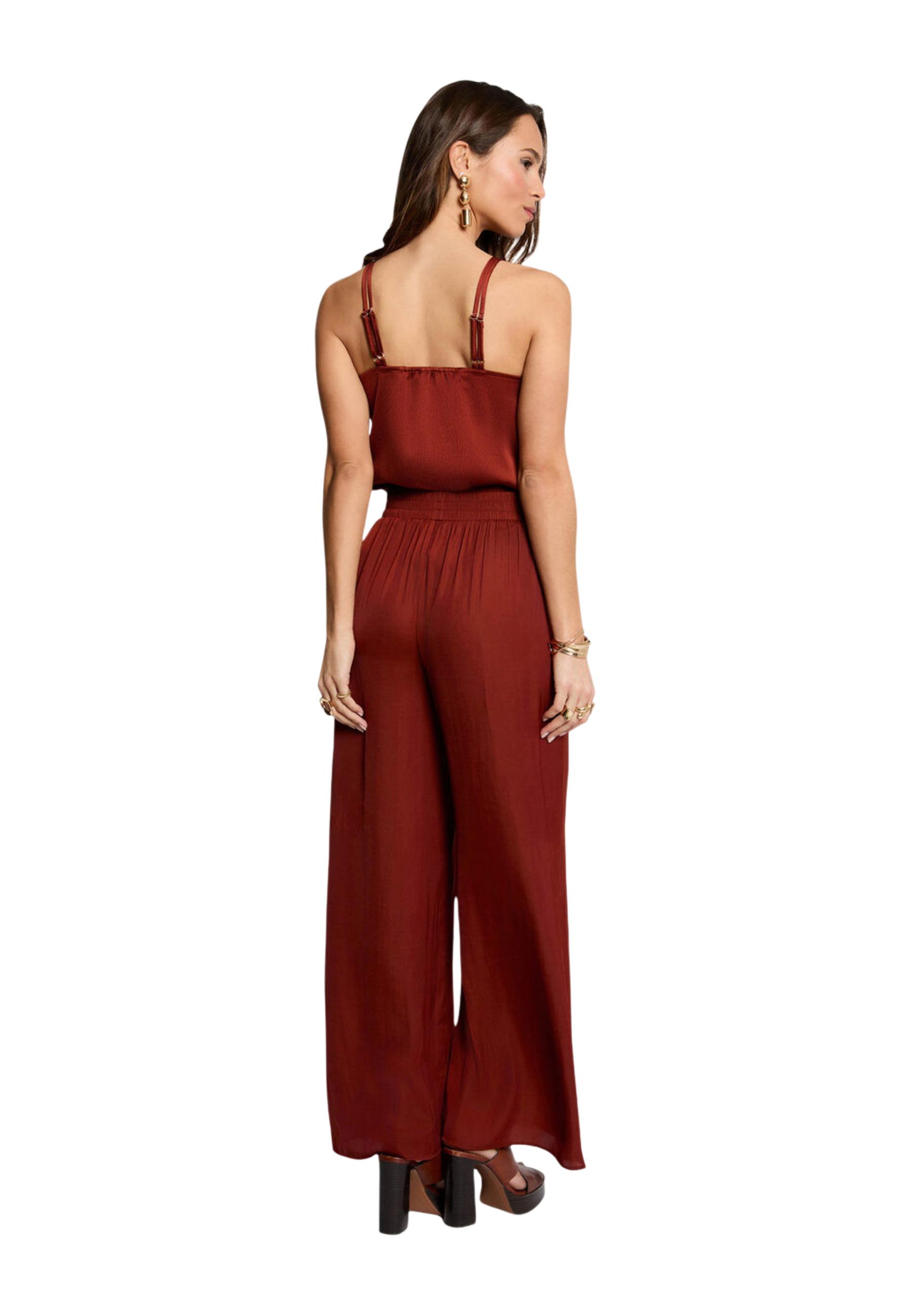 Morgan De Toi  Women Top