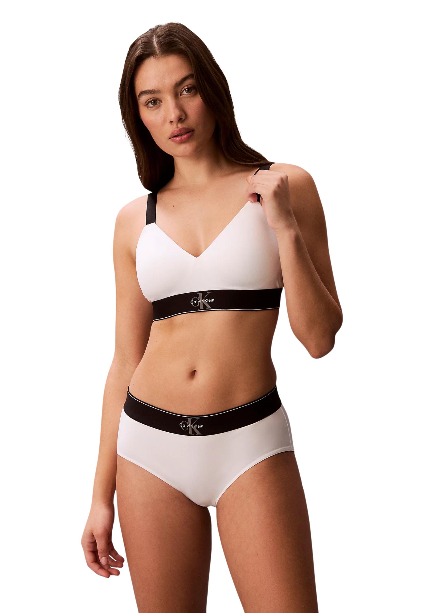 Calvin Klein Underwear  Women Underwear