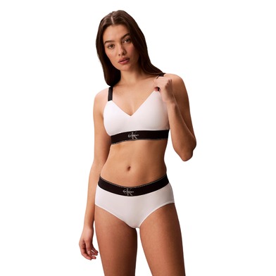Calvin Klein Underwear Intimo Donna