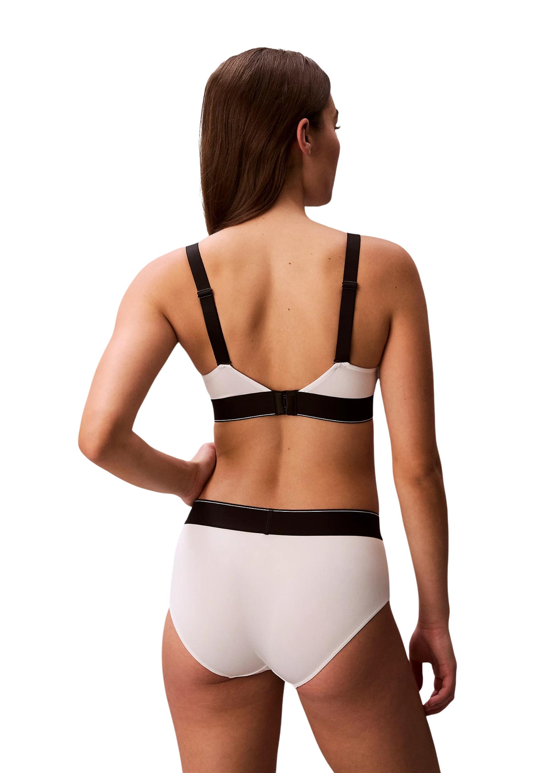Calvin Klein Underwear  Women Underwear