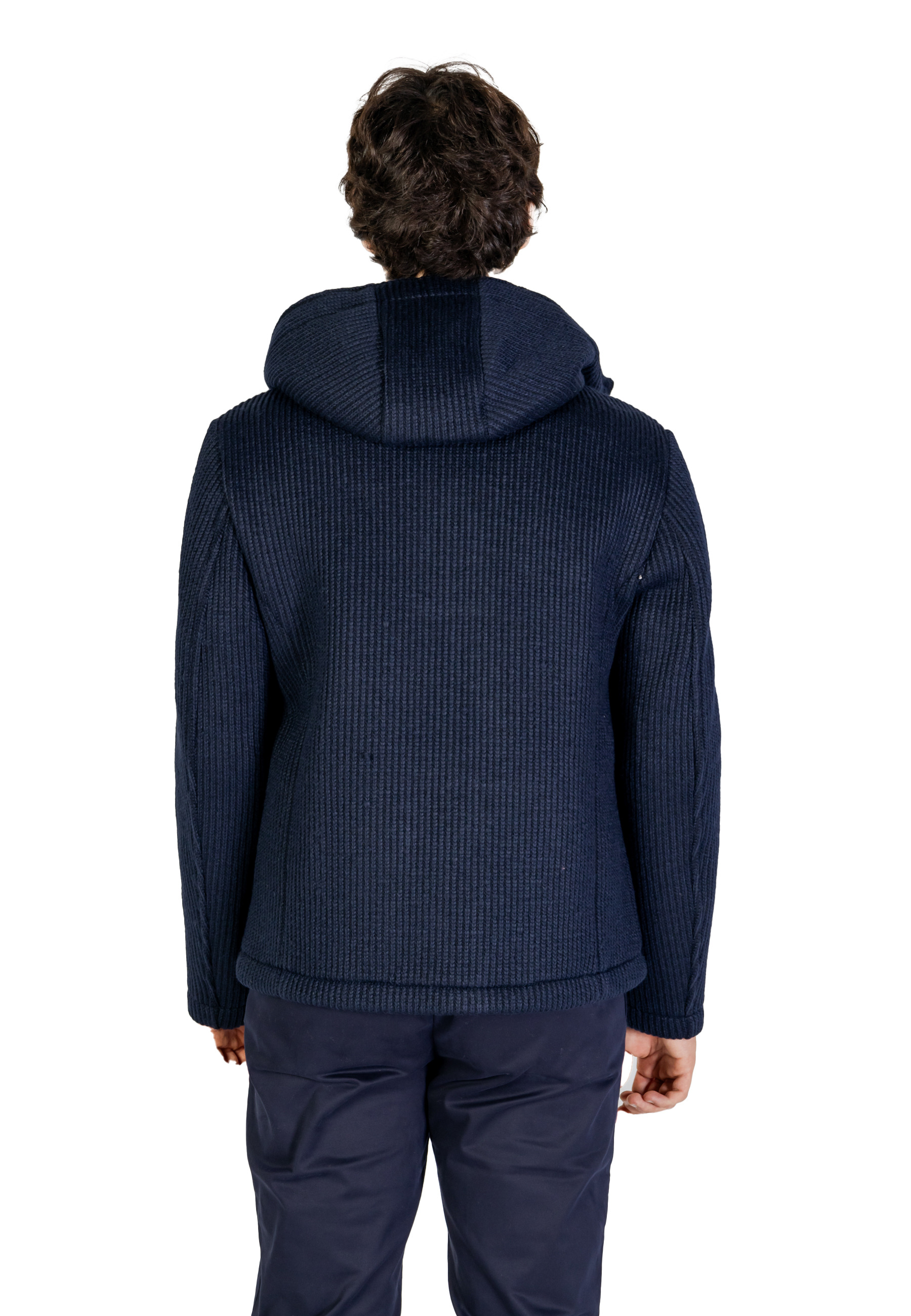 Hydra Clothing Men Blazer