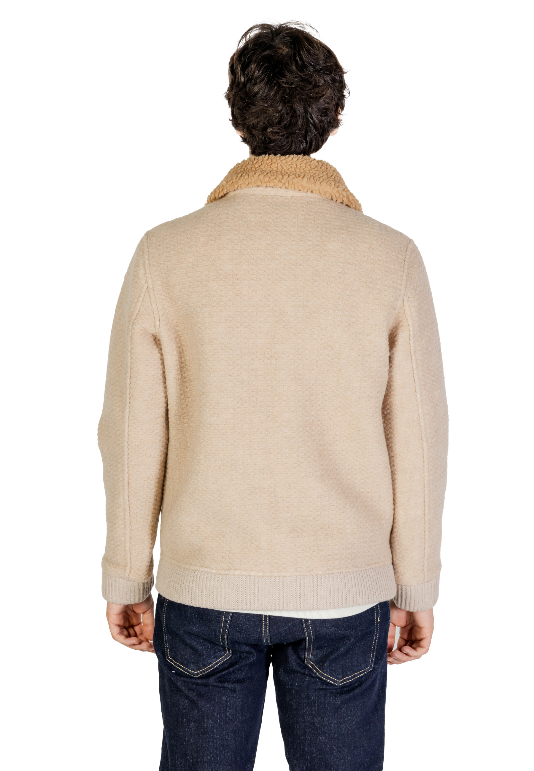 Hydra Clothing Men Blazer