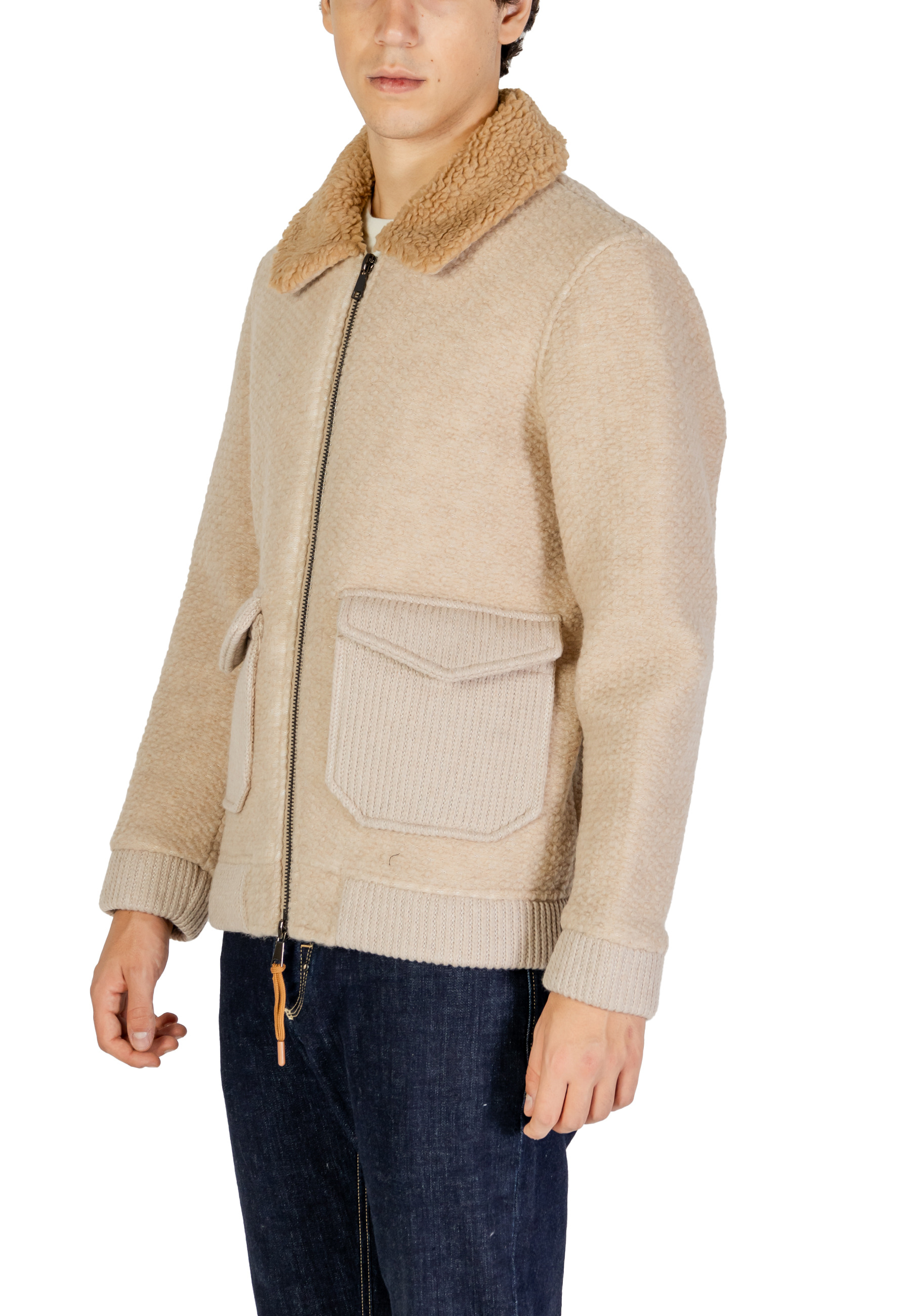 Hydra Clothing Men Blazer