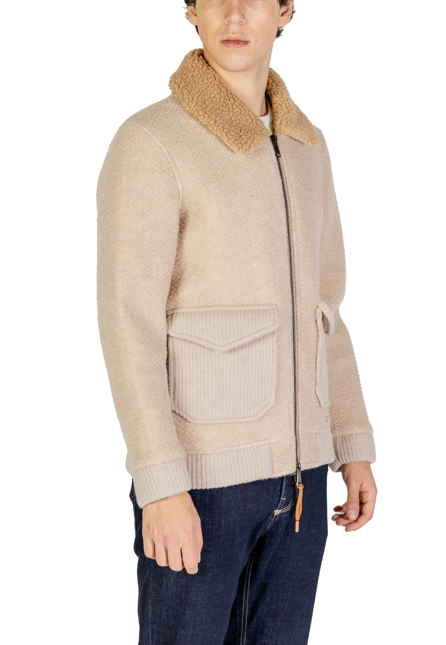 Hydra Clothing Men Blazer