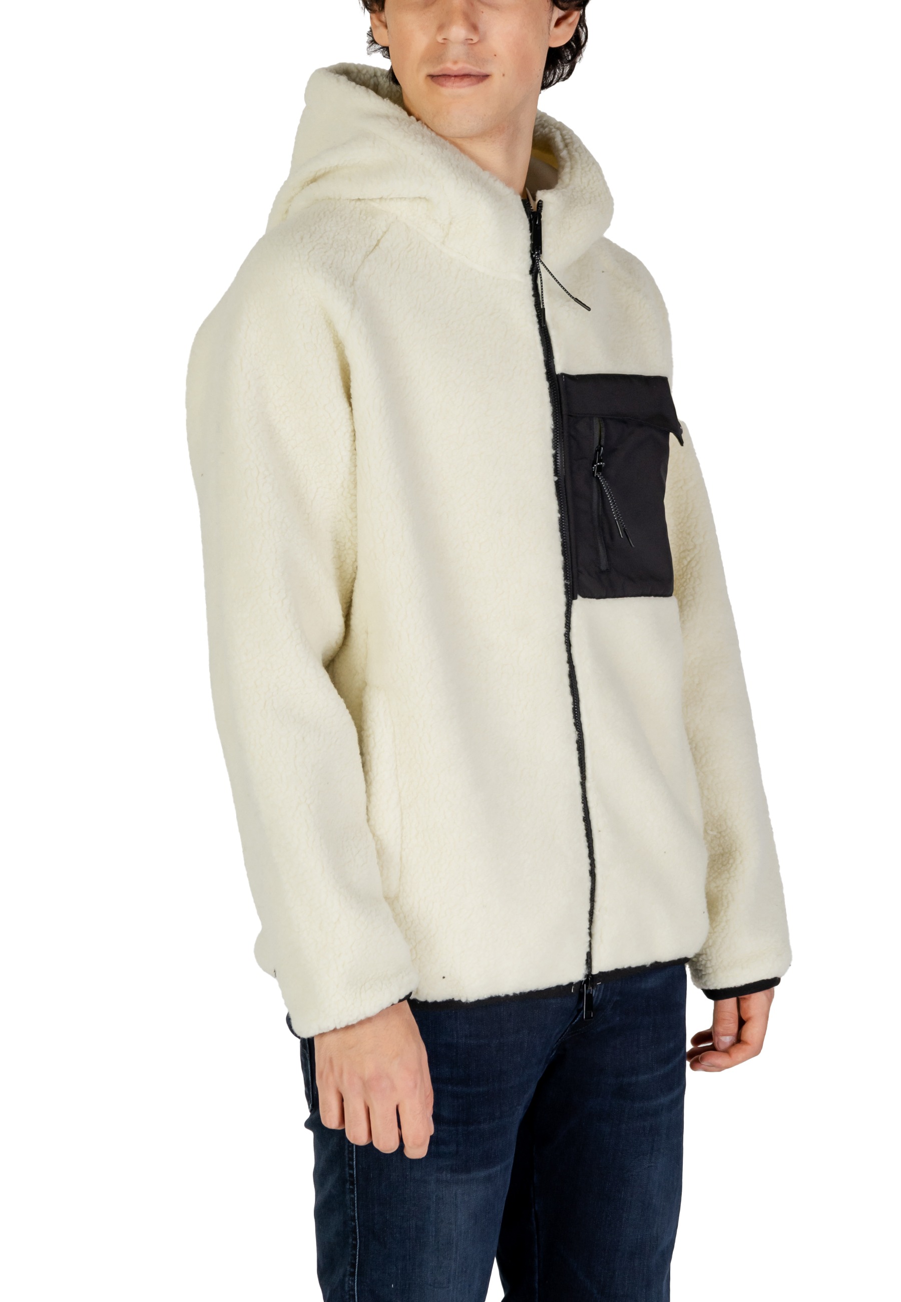 Hydra Blazer 4