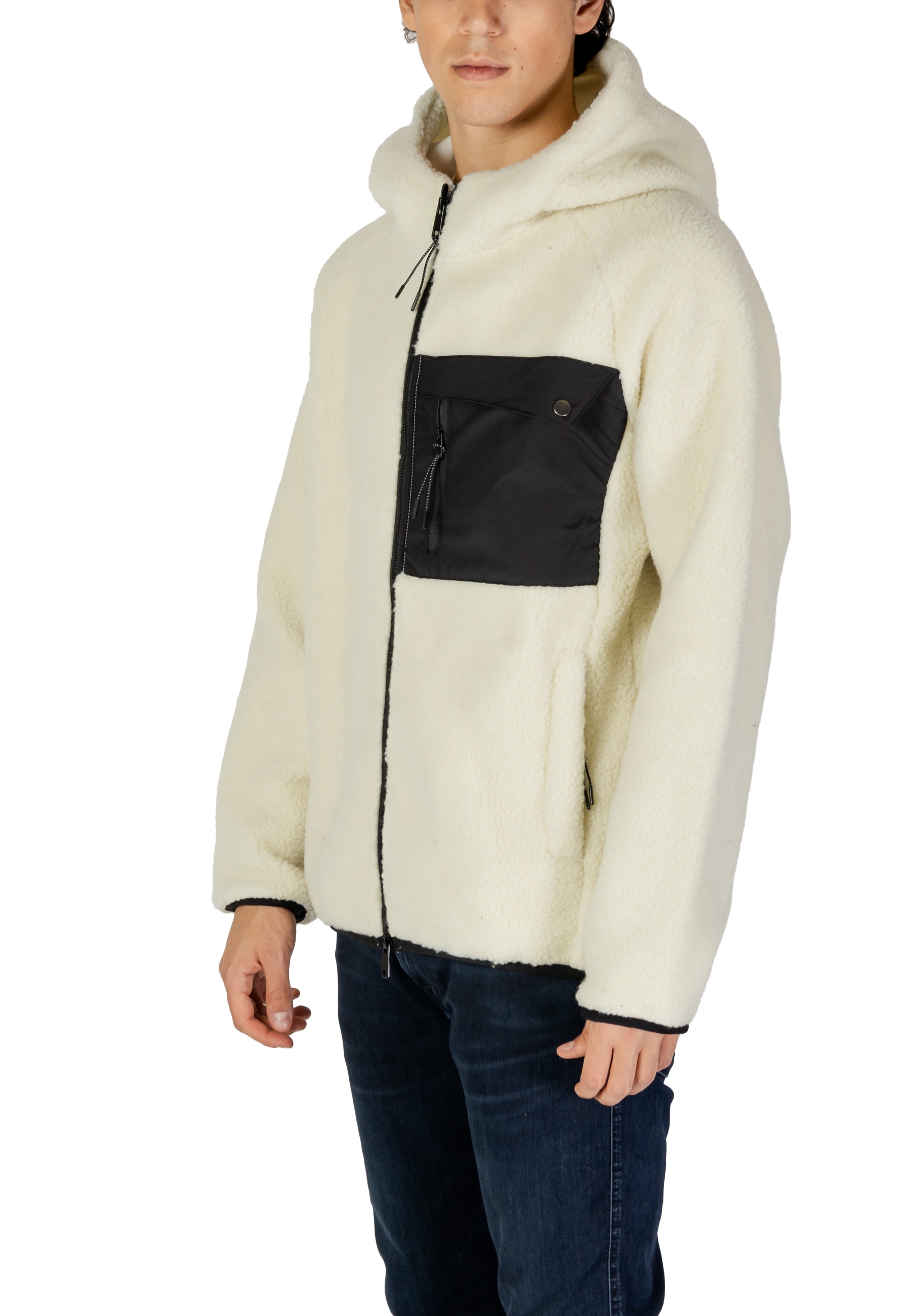 Hydra Blazer 3