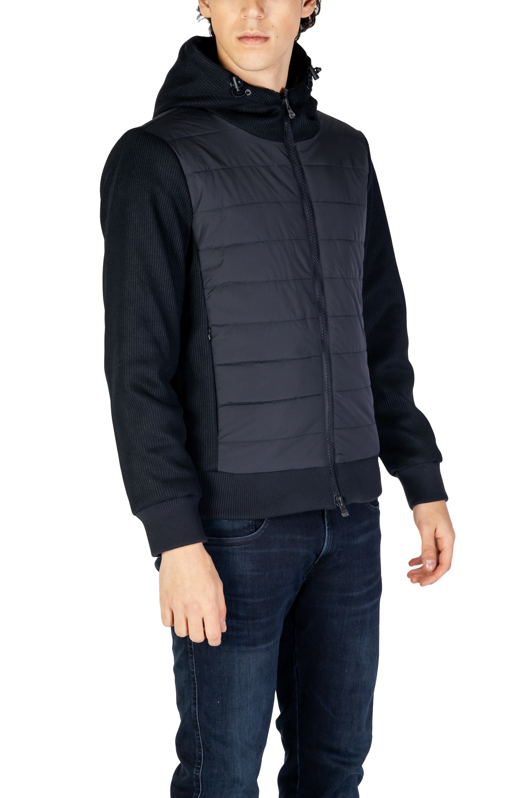 Hydra Clothing Men Blazer