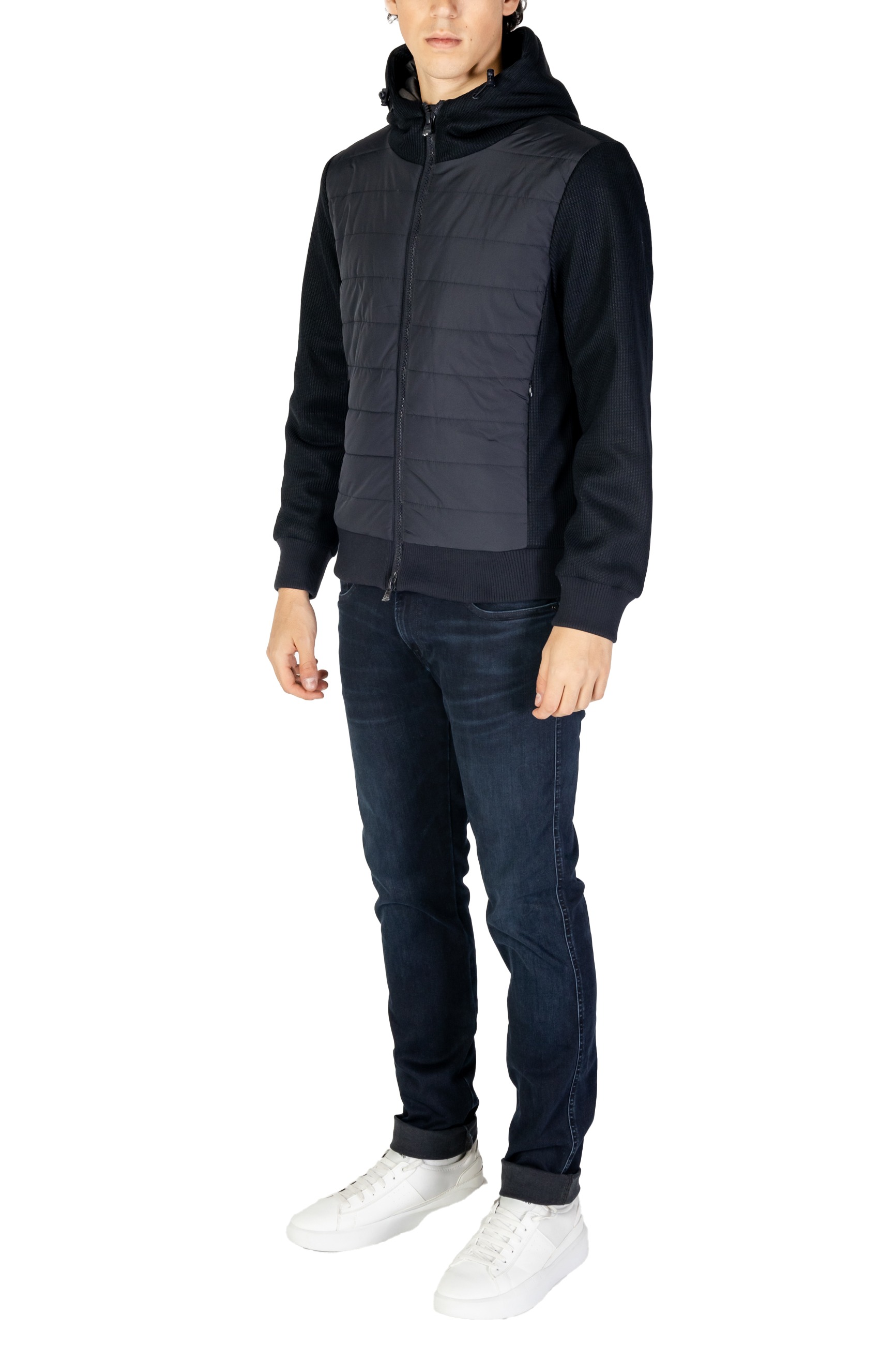 Hydra Clothing Men Blazer