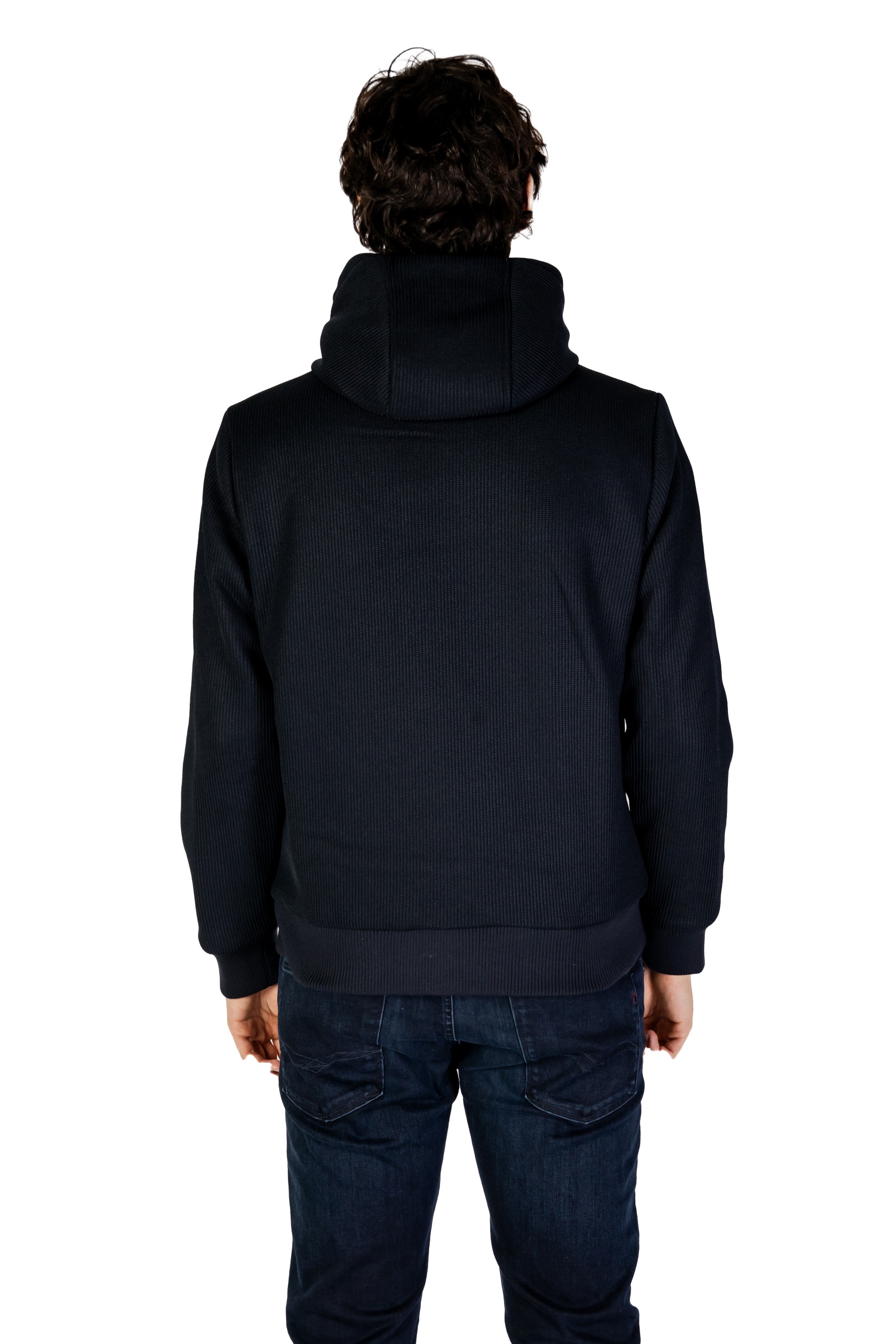 Hydra Clothing Men Blazer