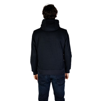 Hydra Clothing Giacca Uomo