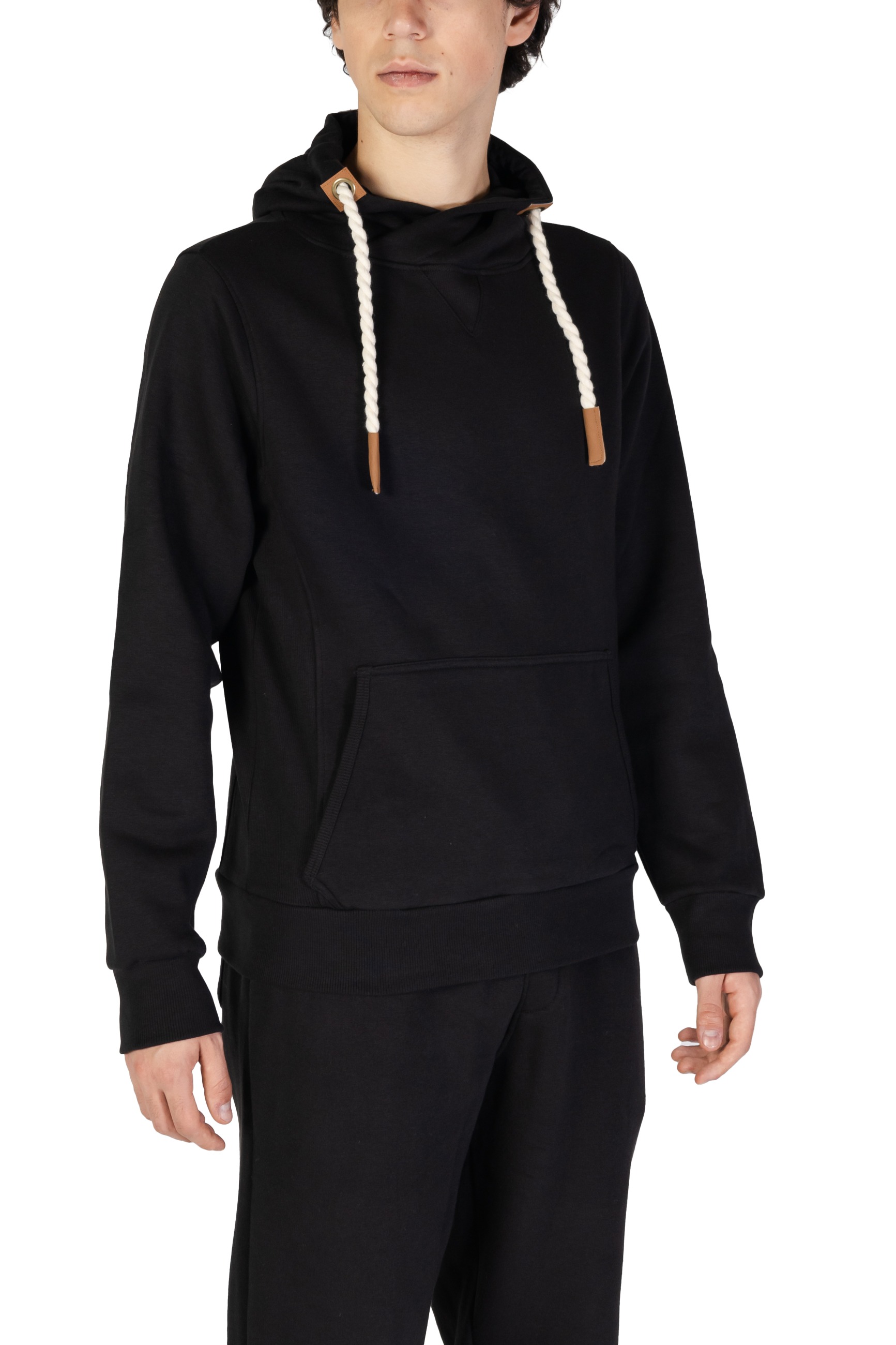 Hydra Clothing Men Sweatshirts