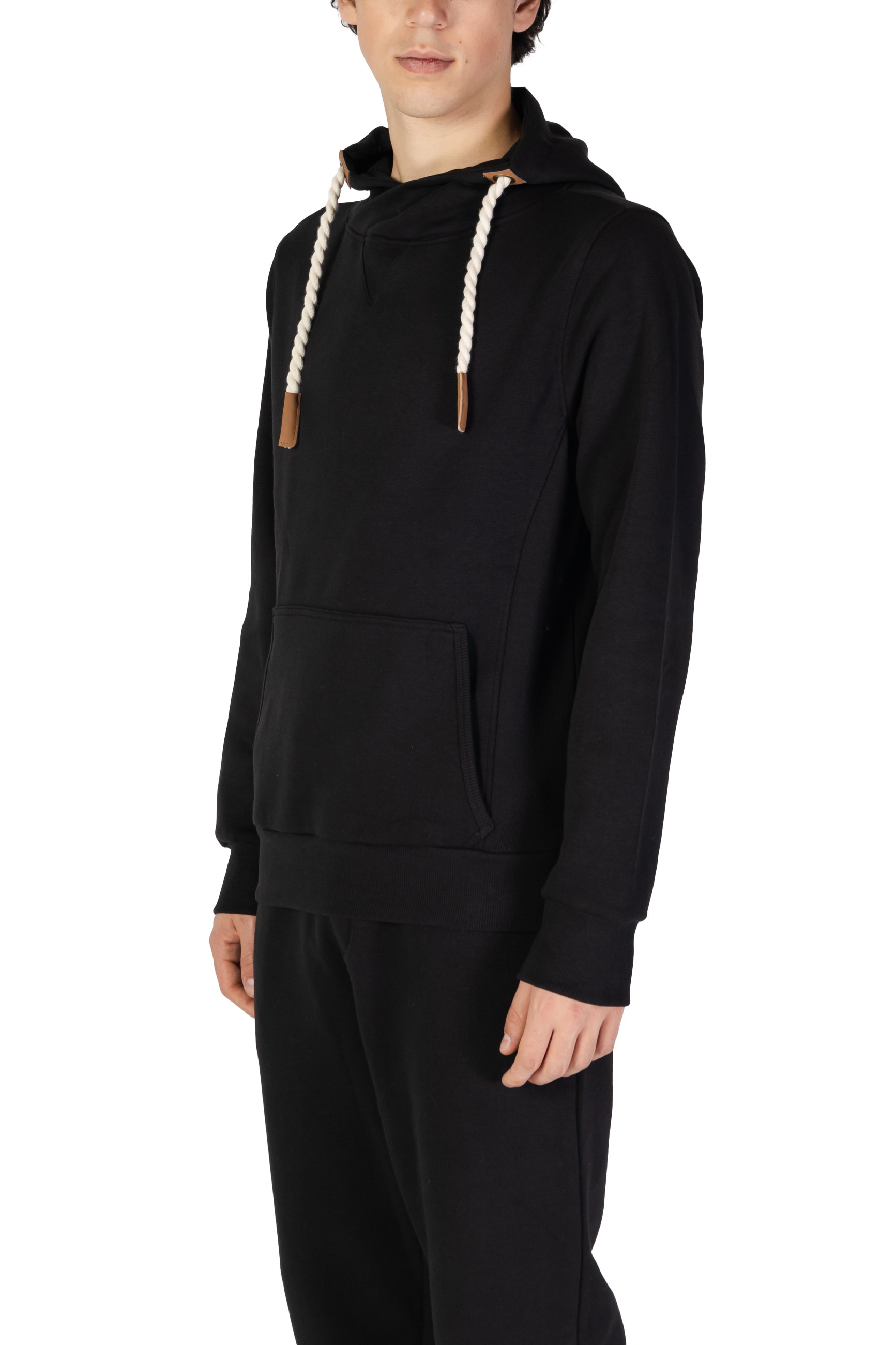 Hydra Clothing Men Sweatshirts