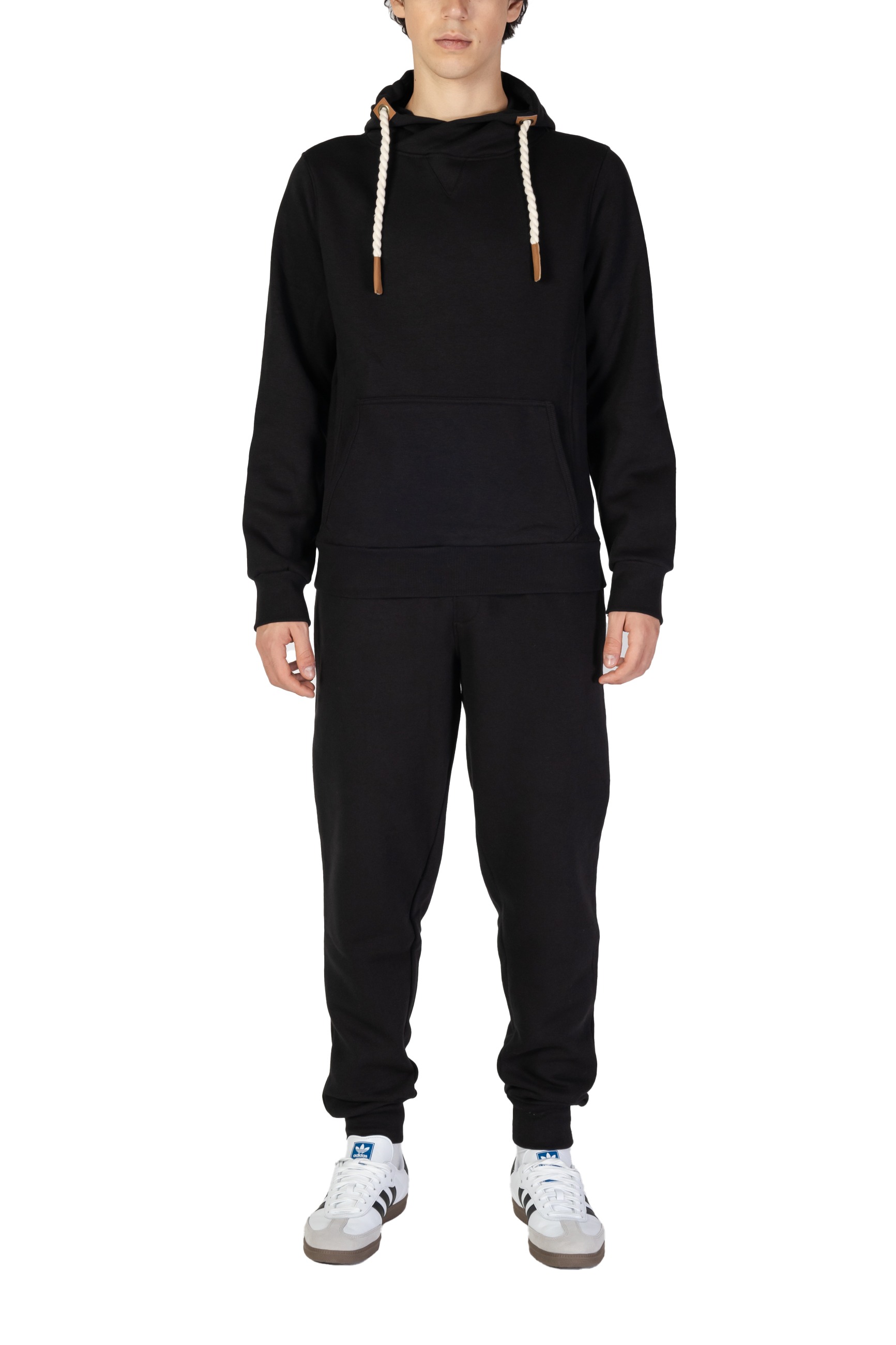 Hydra Clothing Men Sweatshirts