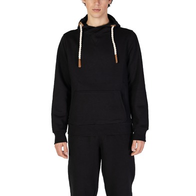 Hydra Clothing Felpa Uomo