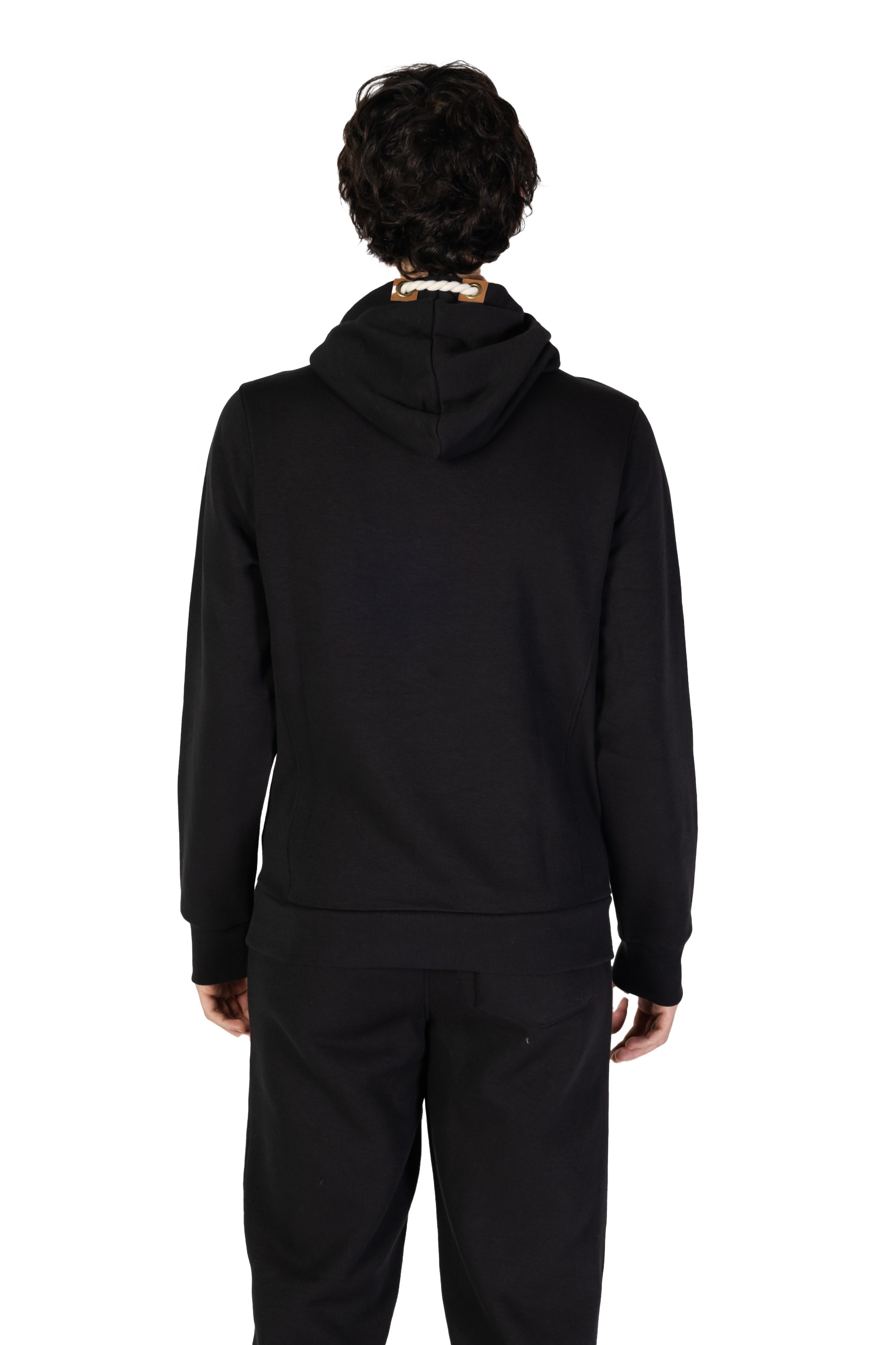 Hydra Clothing Men Sweatshirts