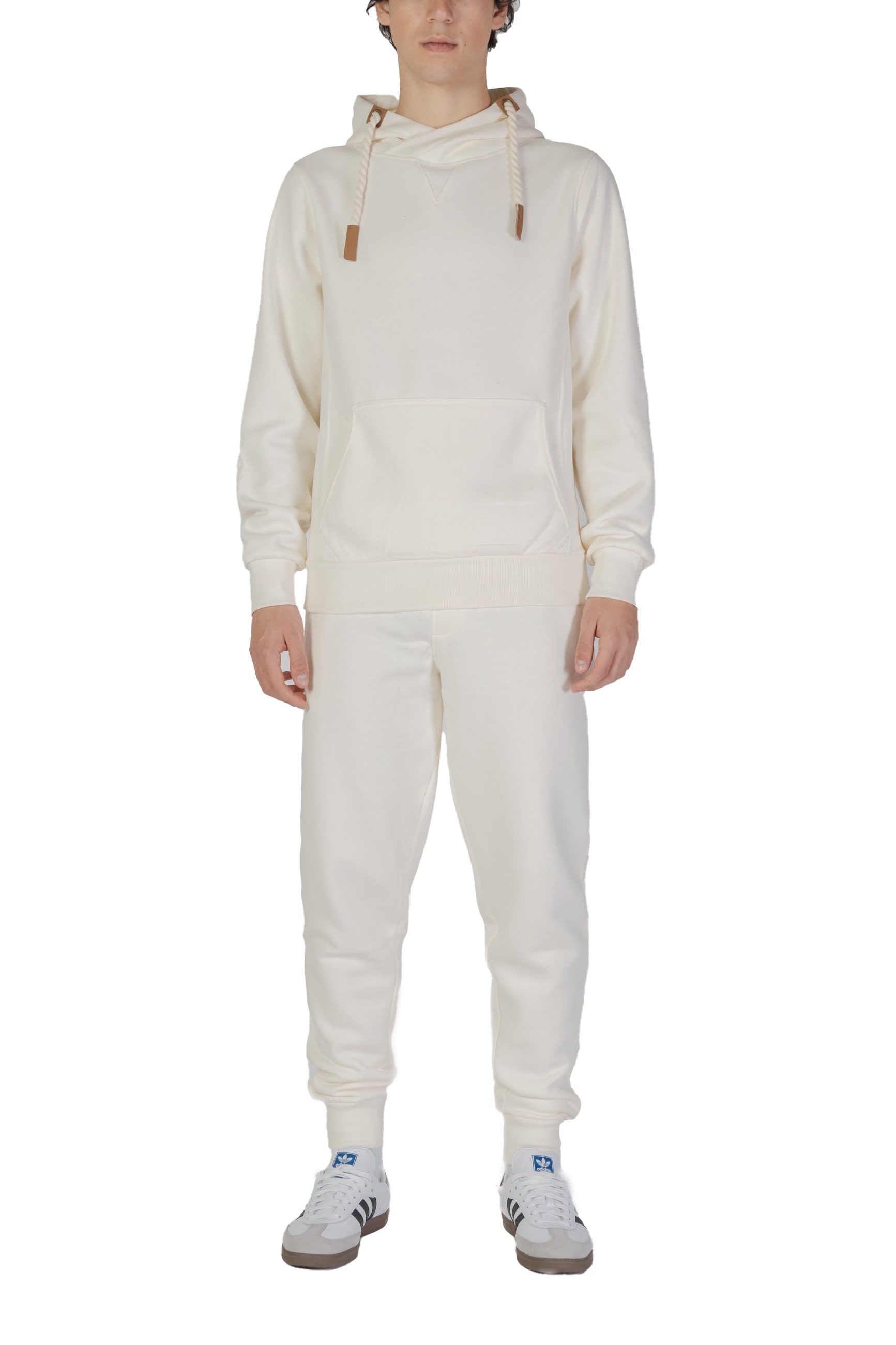 Hydra Sweatshirts 5