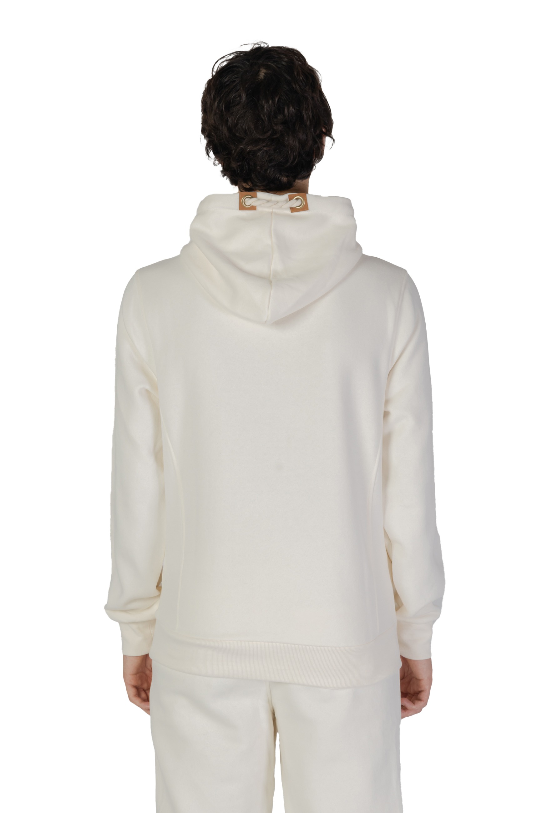 Hydra Sweatshirts 2