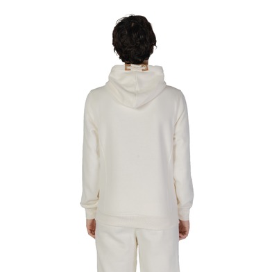 Hydra Clothing Felpa Uomo