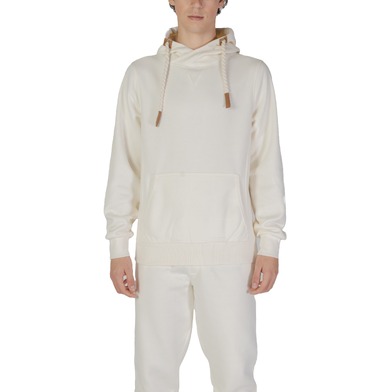 Hydra Clothing Felpa Uomo