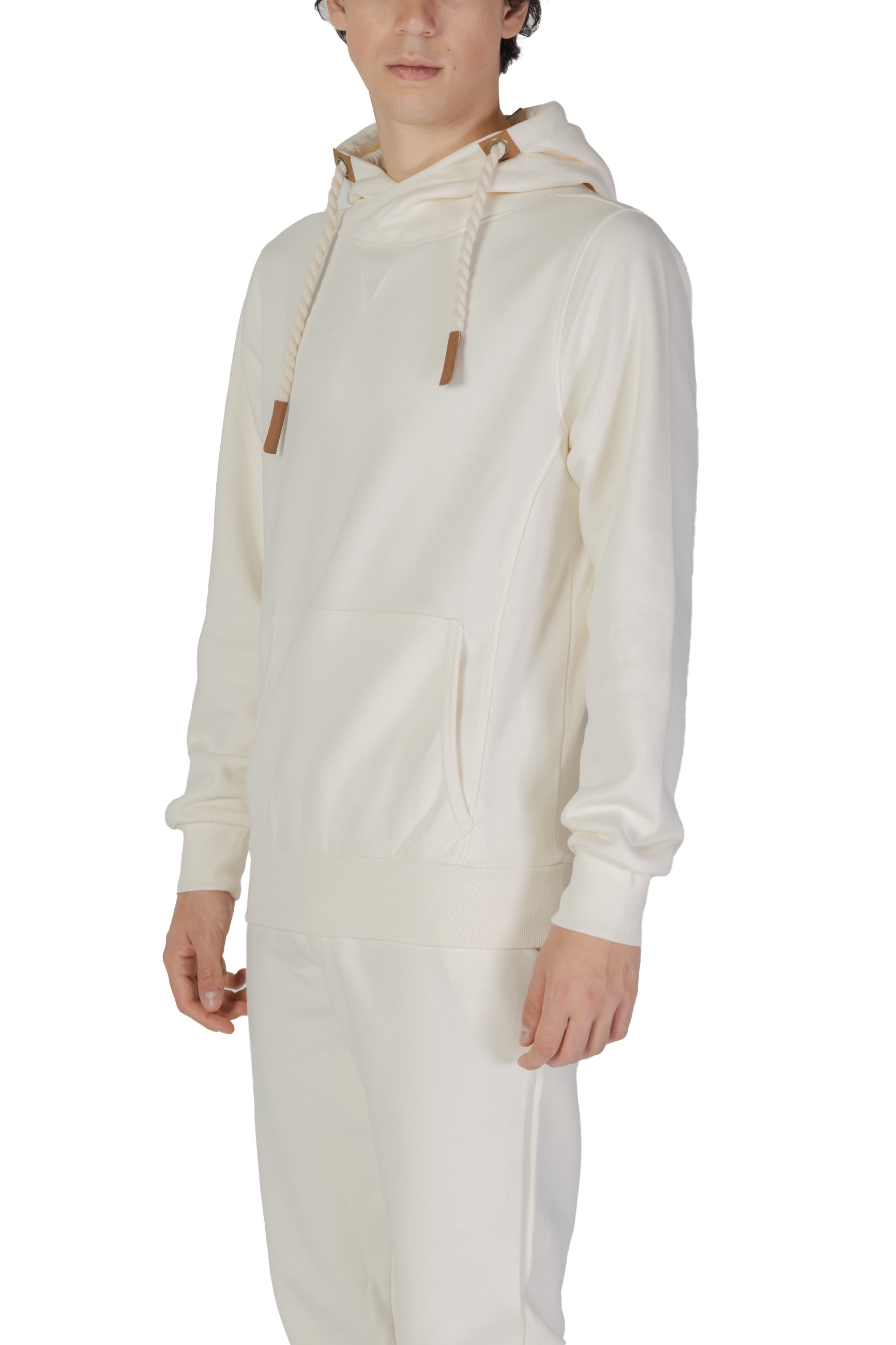 Hydra Sweatshirts 4