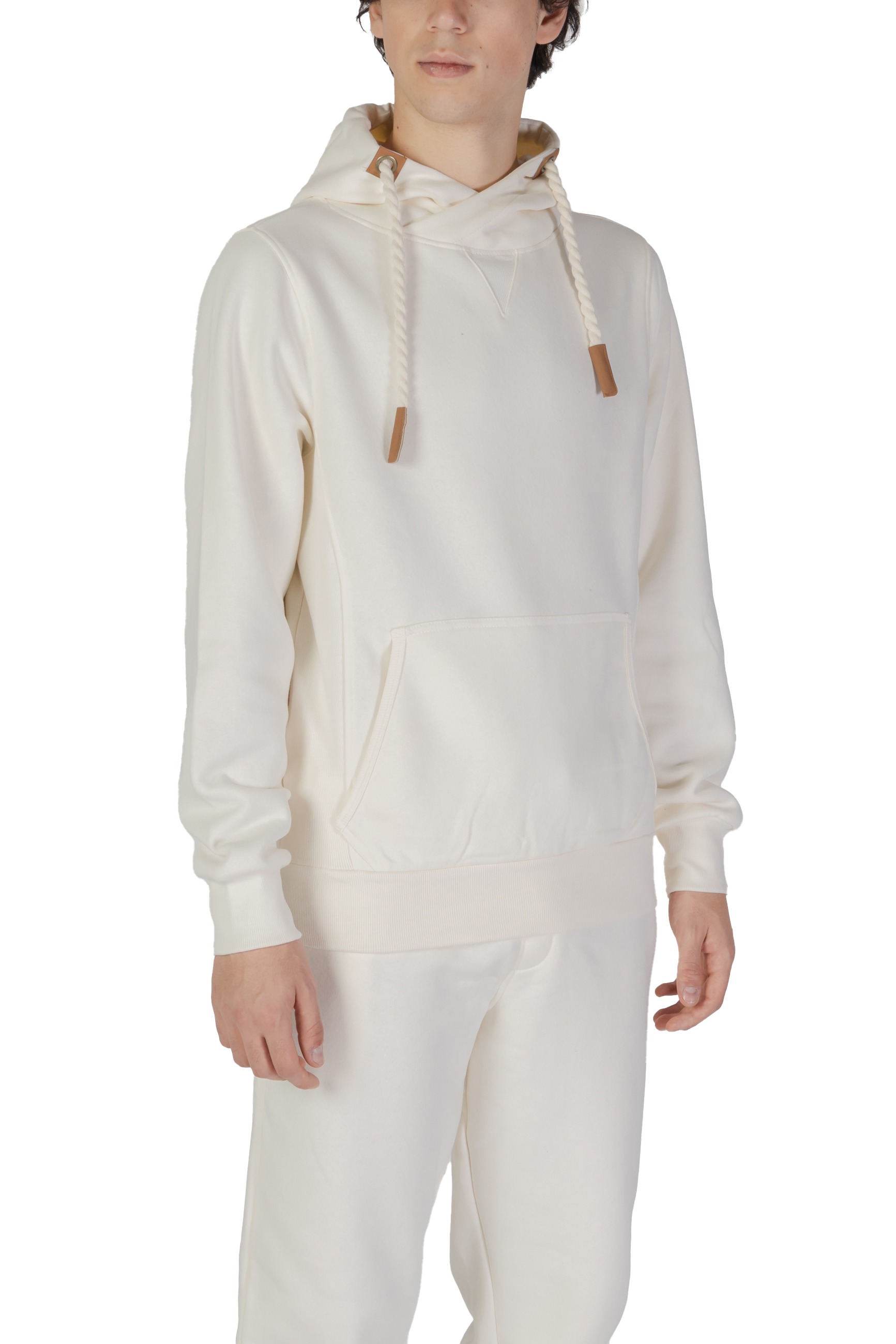 Hydra Sweatshirts 3