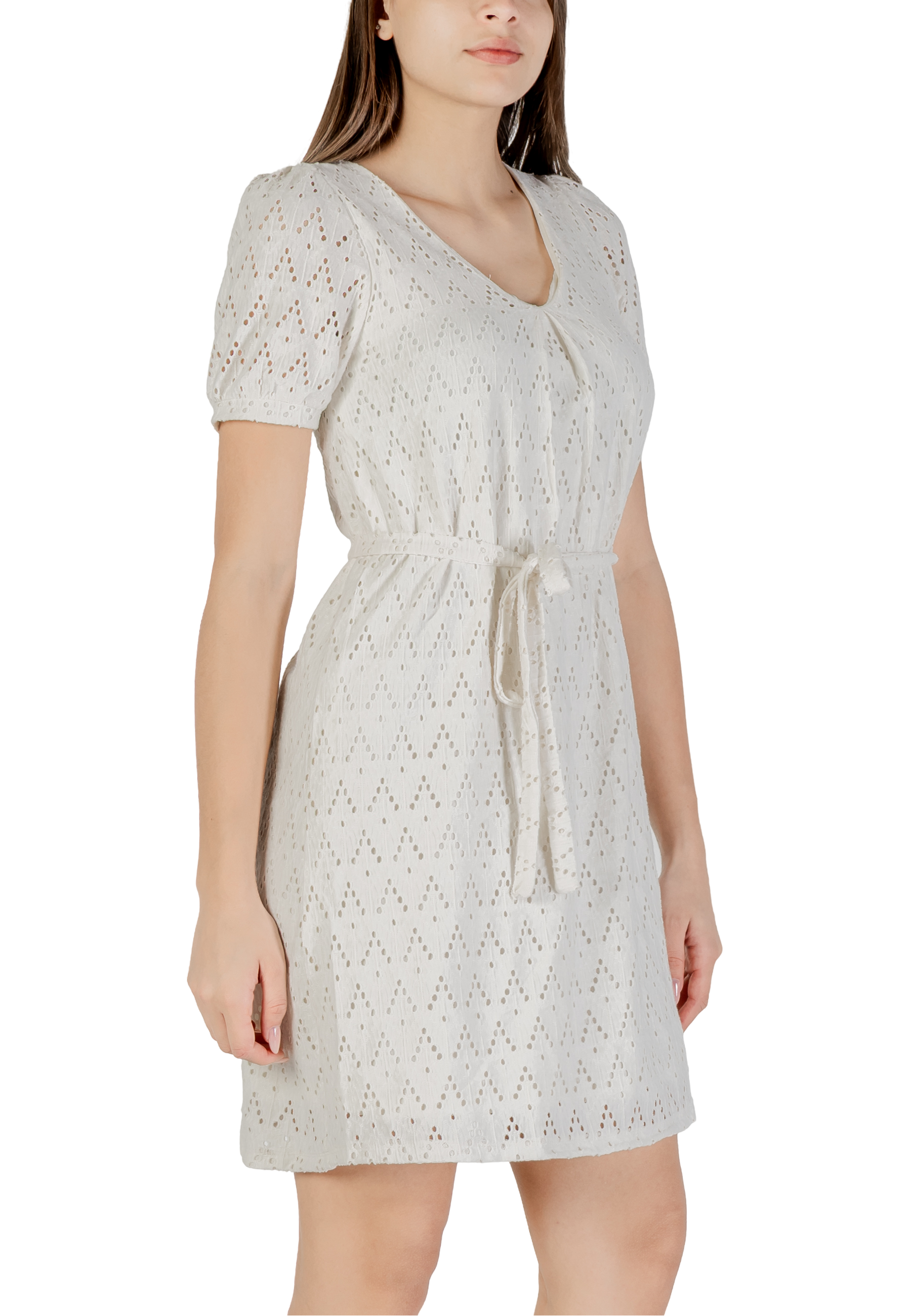 Vila Clothes  Women Dress