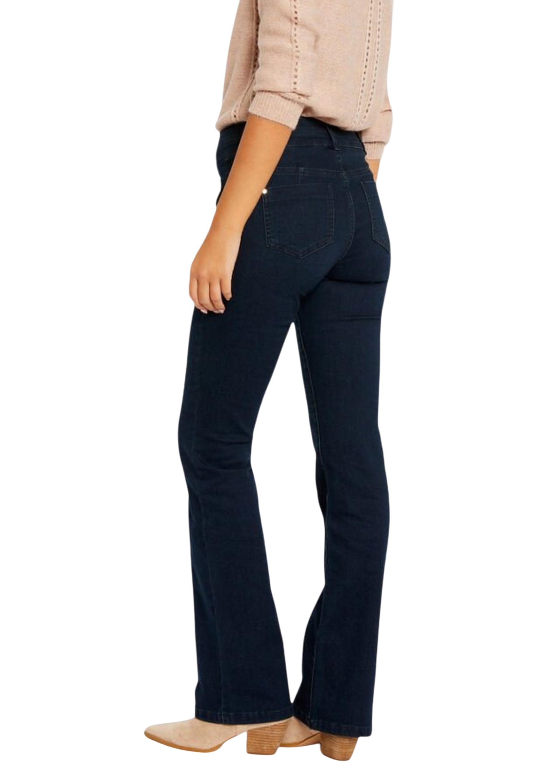 Morgan De Toi  Women Jeans