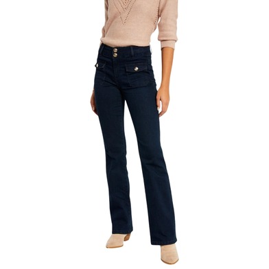 Morgan De Toi Jeans Donna