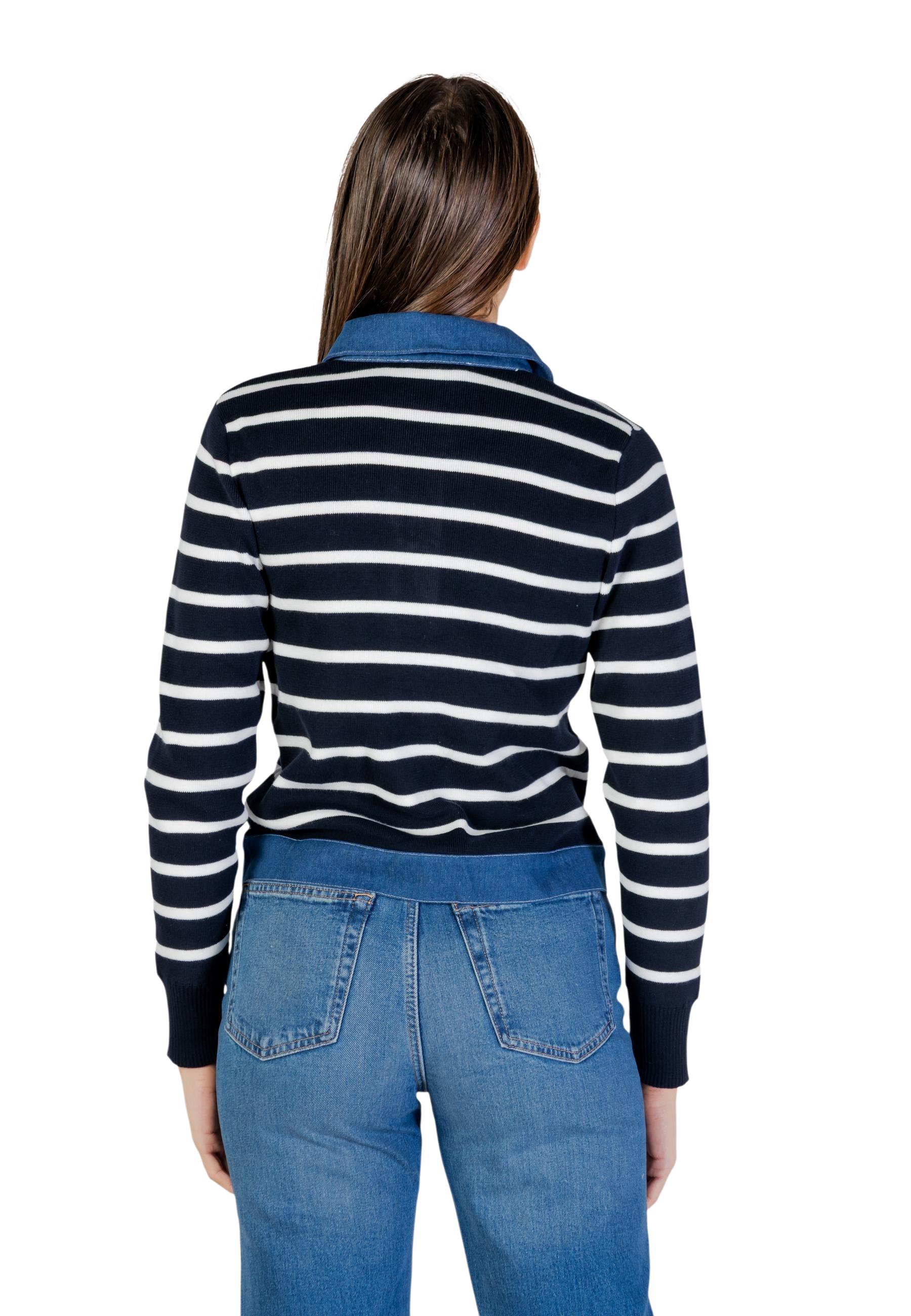Morgan De Toi  Women Knitwear