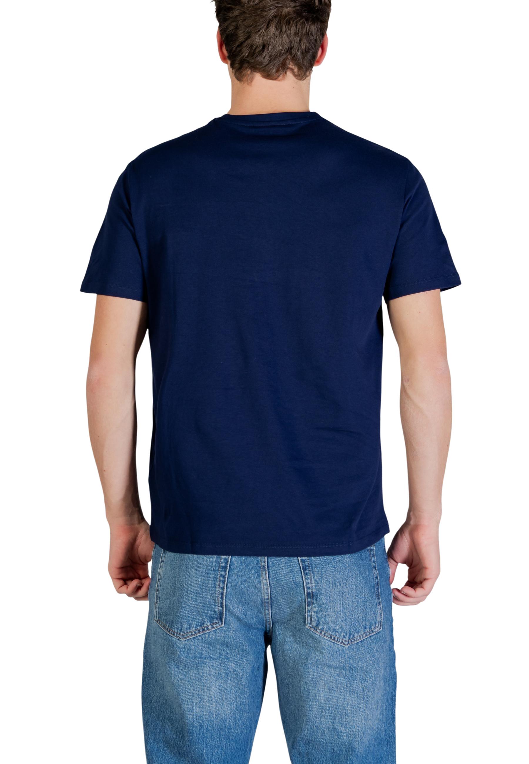 Calvin Klein Jeans Men T-Shirt