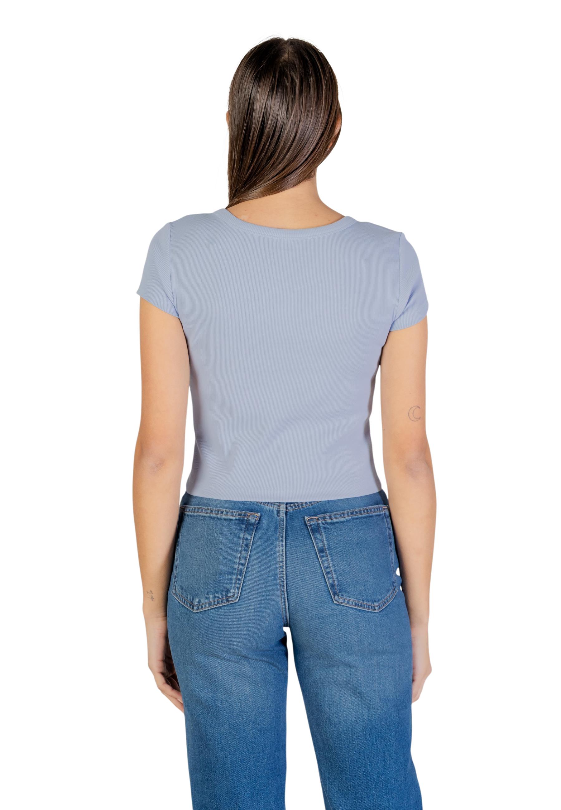 Calvin Klein Jeans  Women T-Shirt