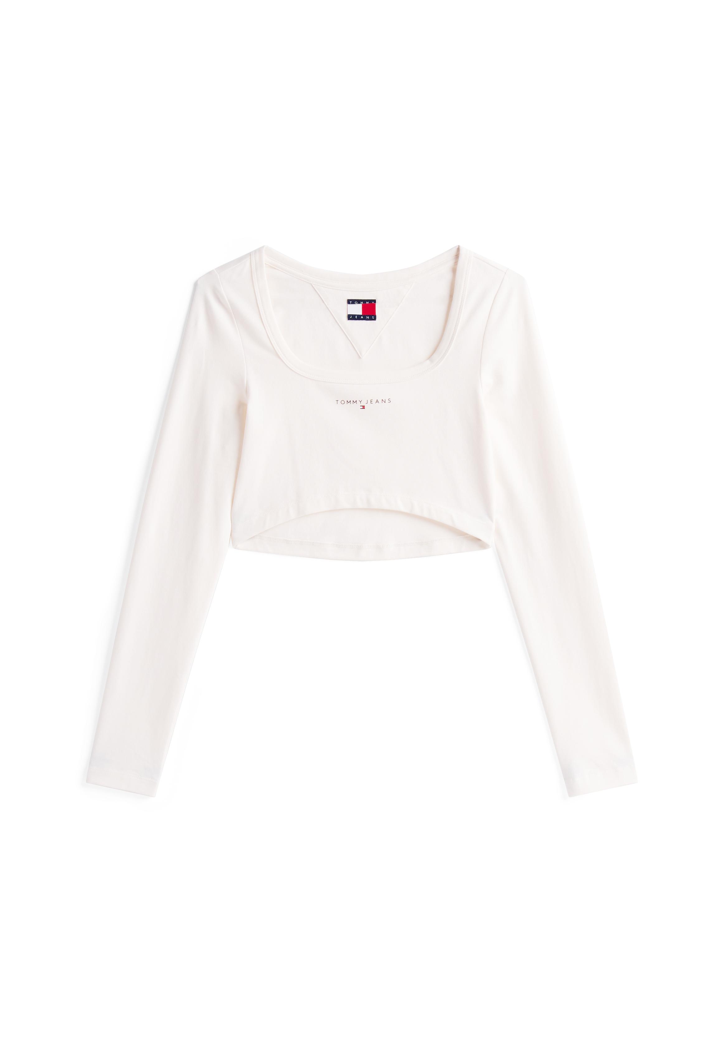 Tommy Hilfiger Jeans  Women T-Shirt