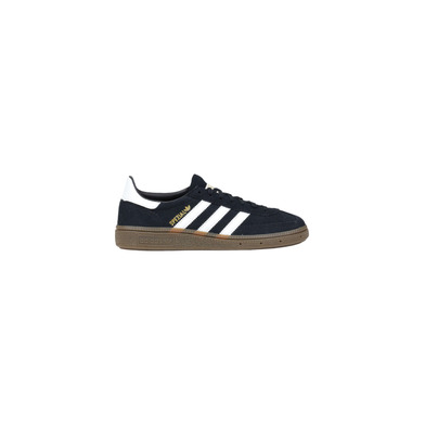 Adidas Originals Sneakers Donna