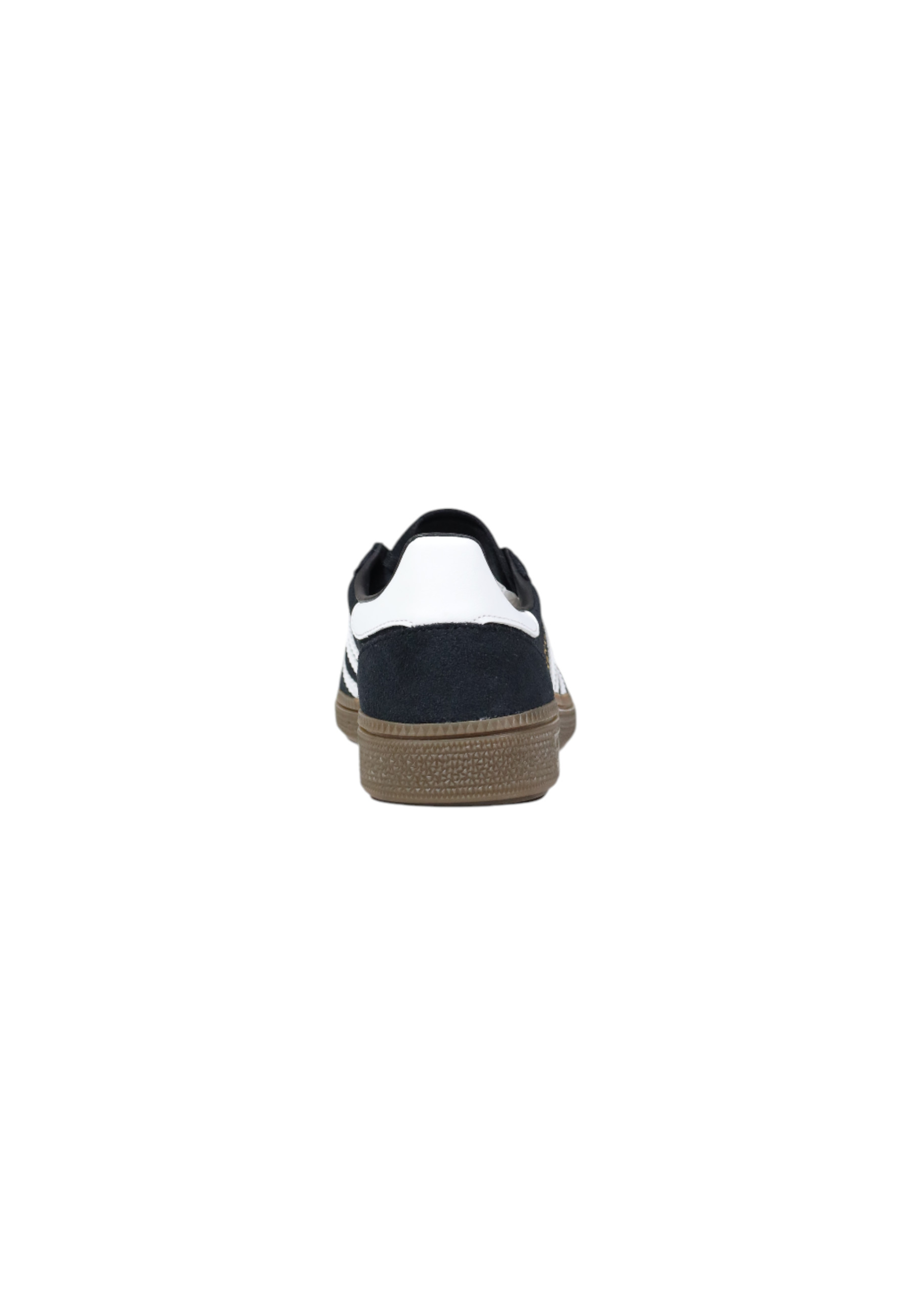 Adidas Originals Women Sneakers