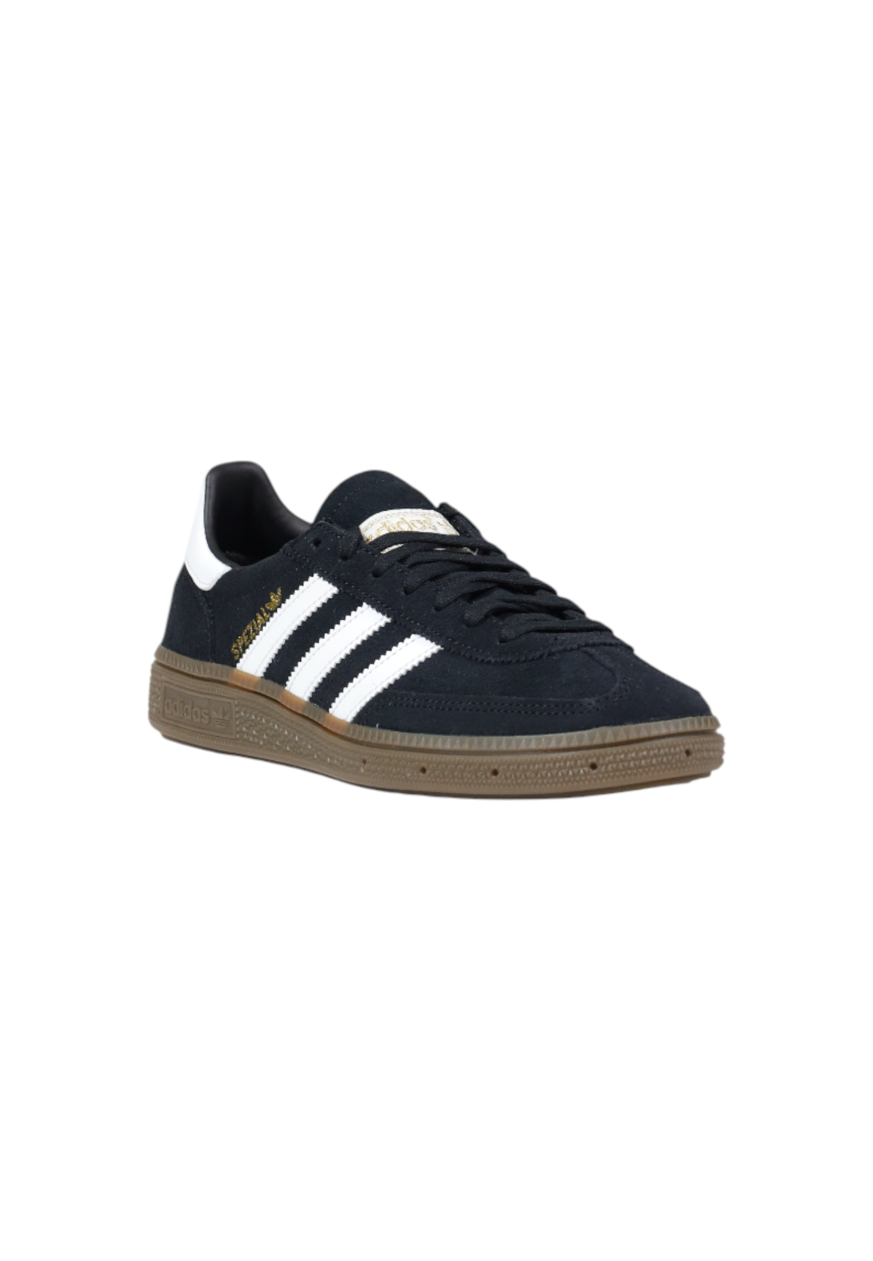 Adidas Originals Women Sneakers