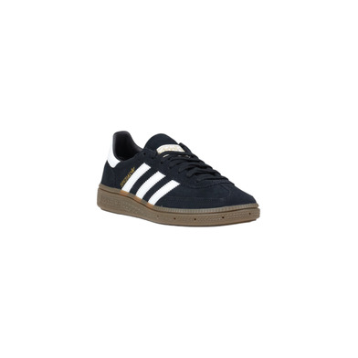 Adidas Originals Sneakers Donna