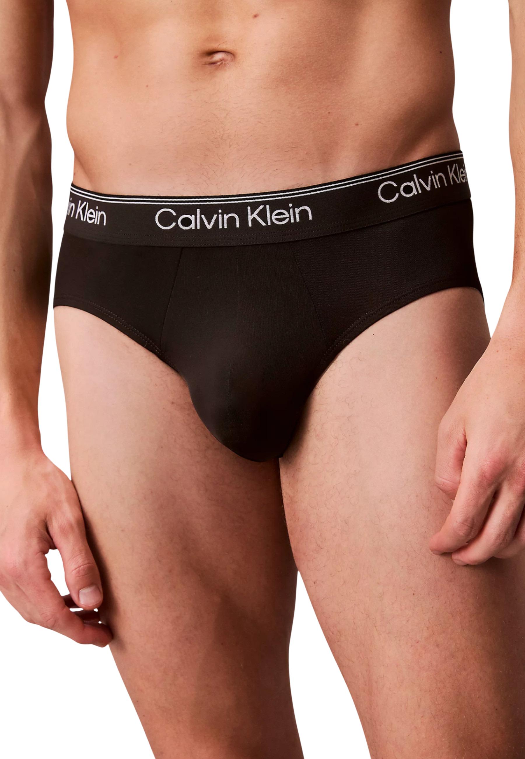 Calvin Klein Underwear Men Underwear