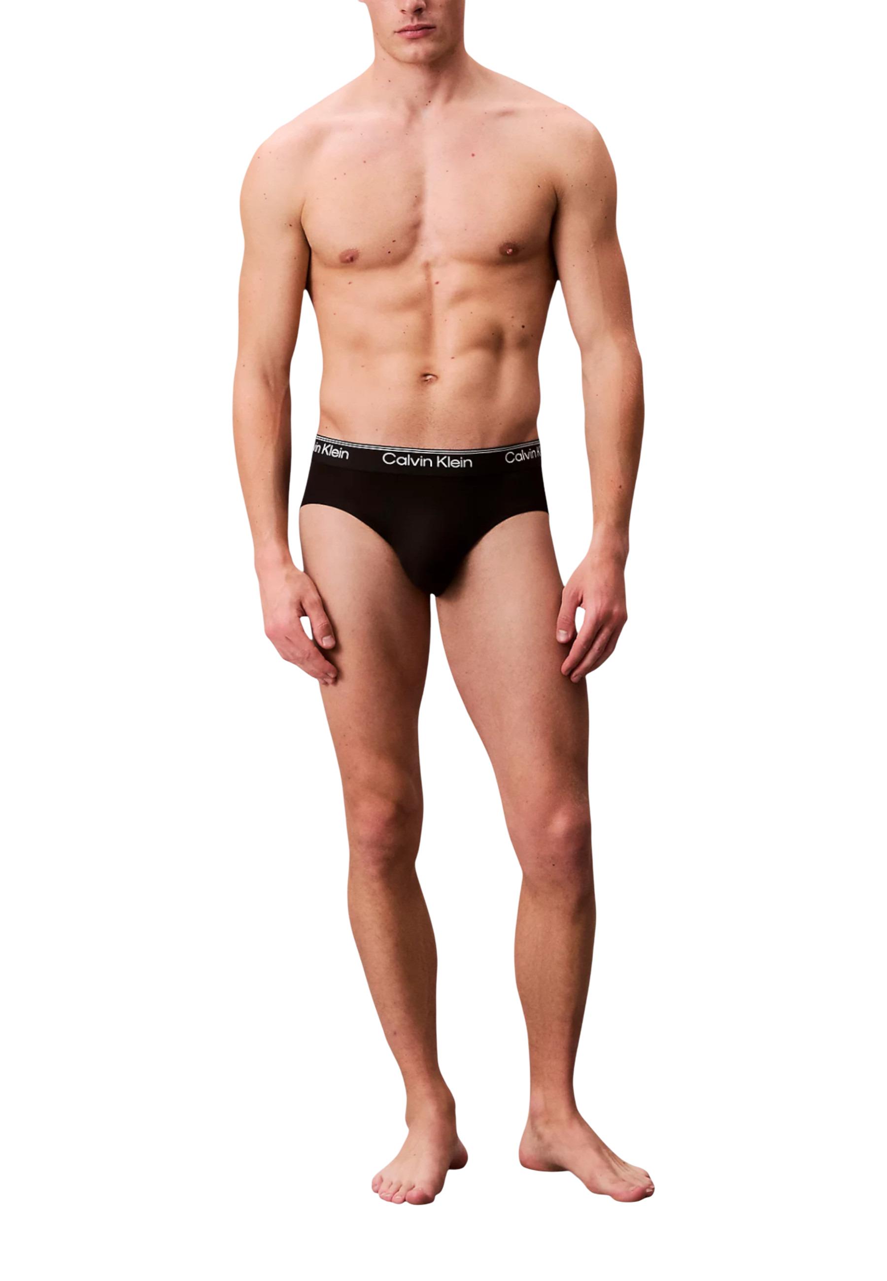 Calvin Klein Underwear Men Underwear