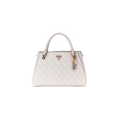 Guess Borsa Donna
