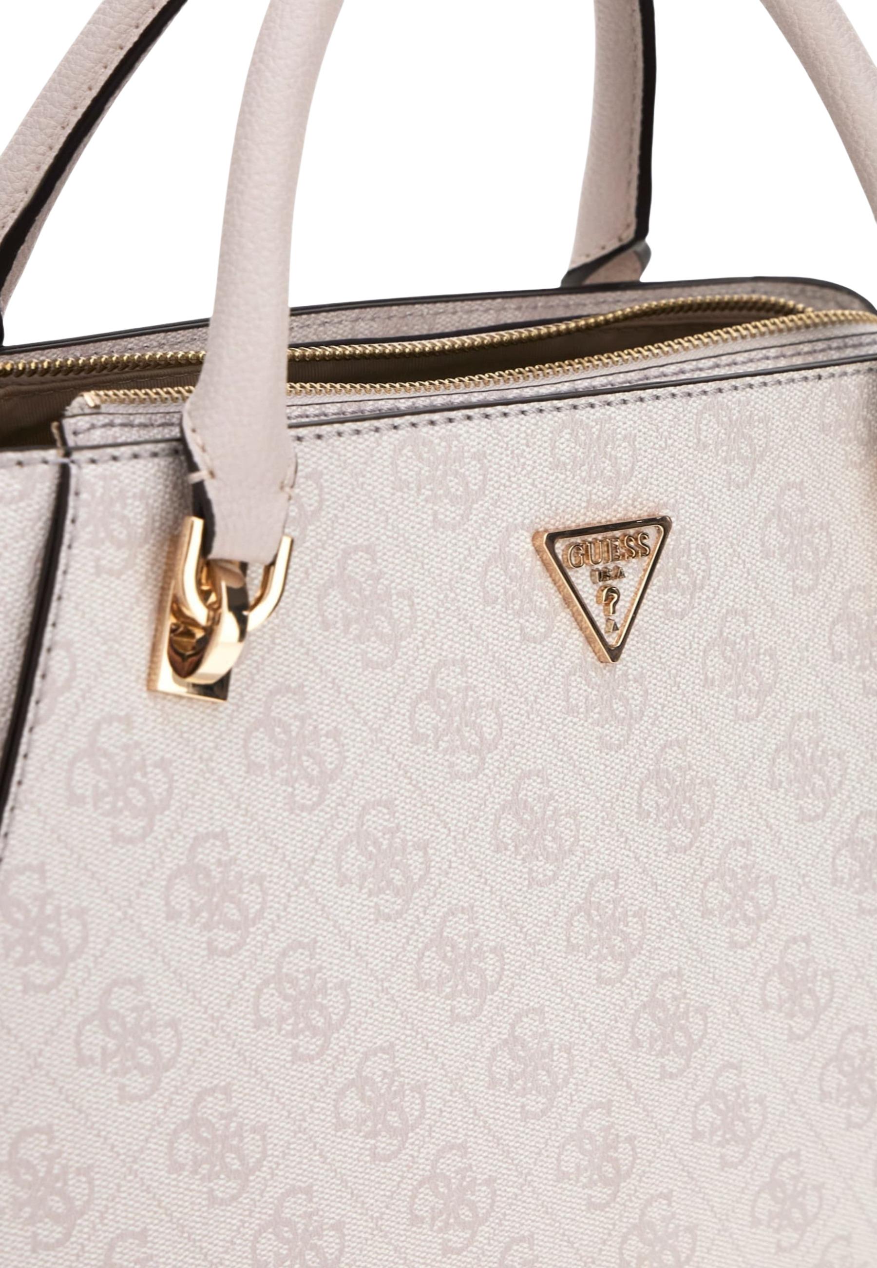 Guess  Women Bag