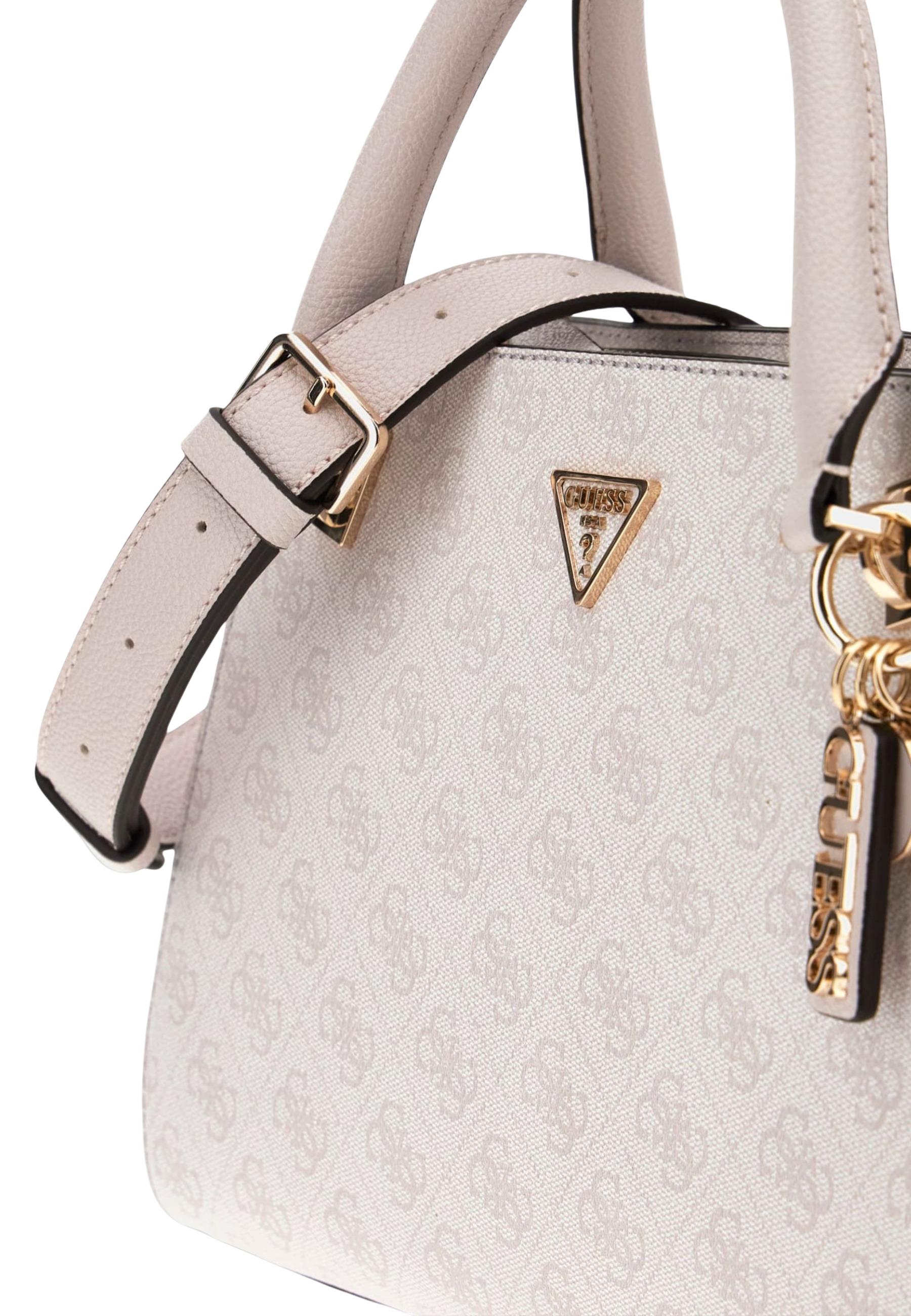 Guess  Women Bag