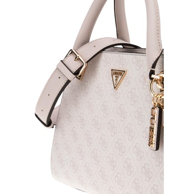 Guess Borsa Donna