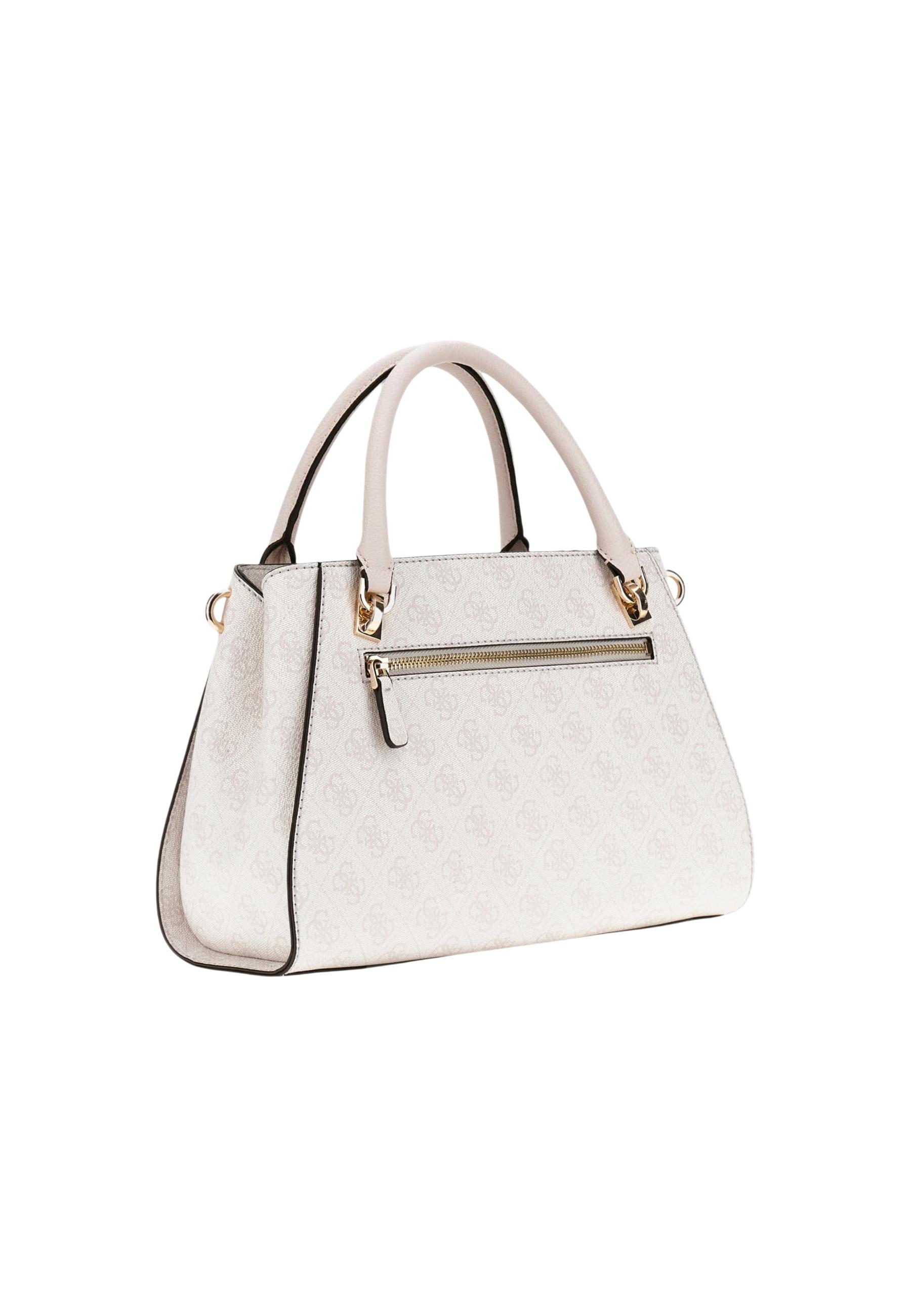 Guess  Women Bag