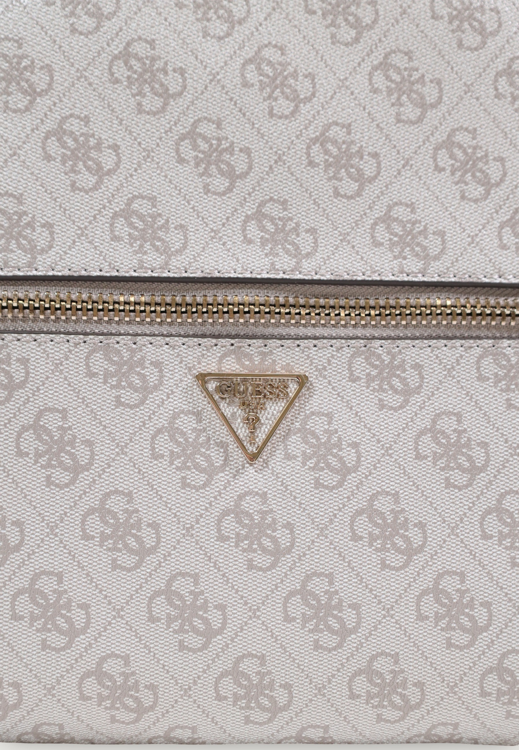 Guess  Women Bag