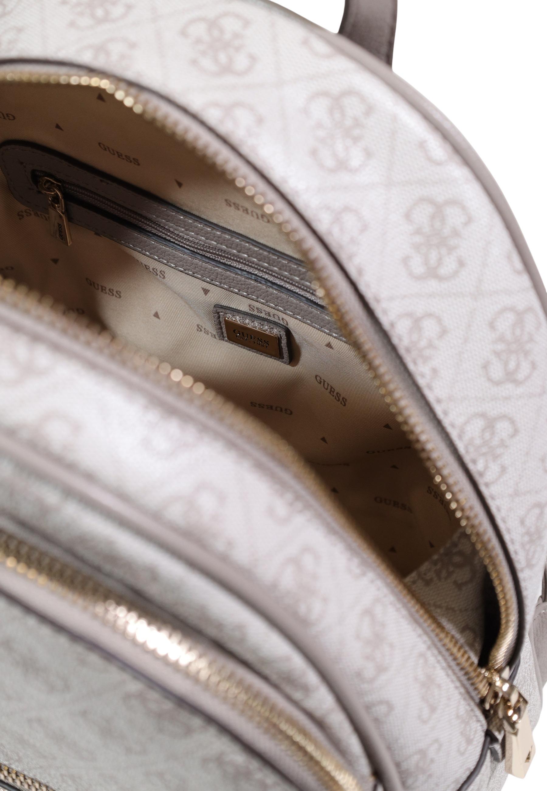 Guess  Women Bag