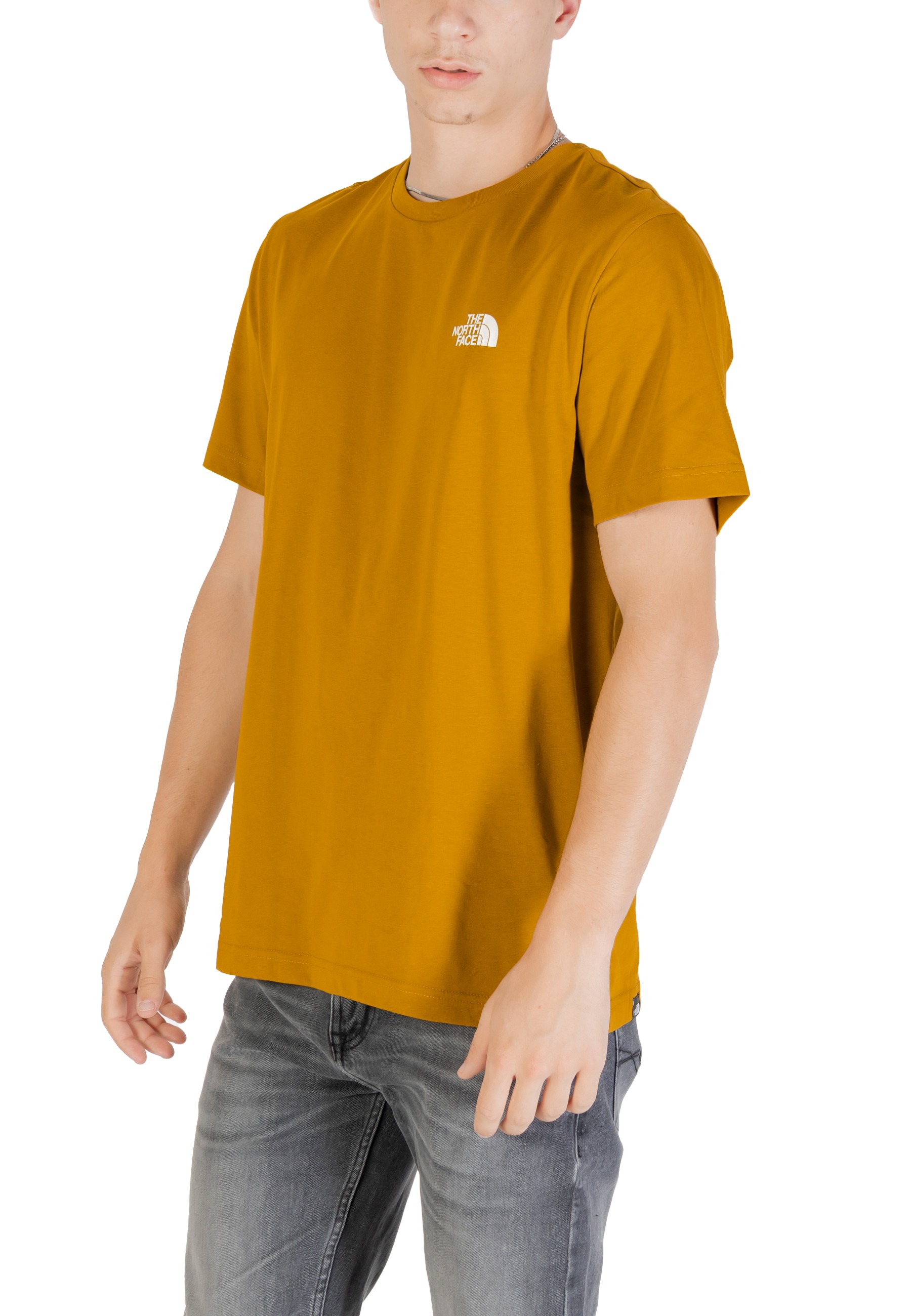 The North Face Men T-Shirt