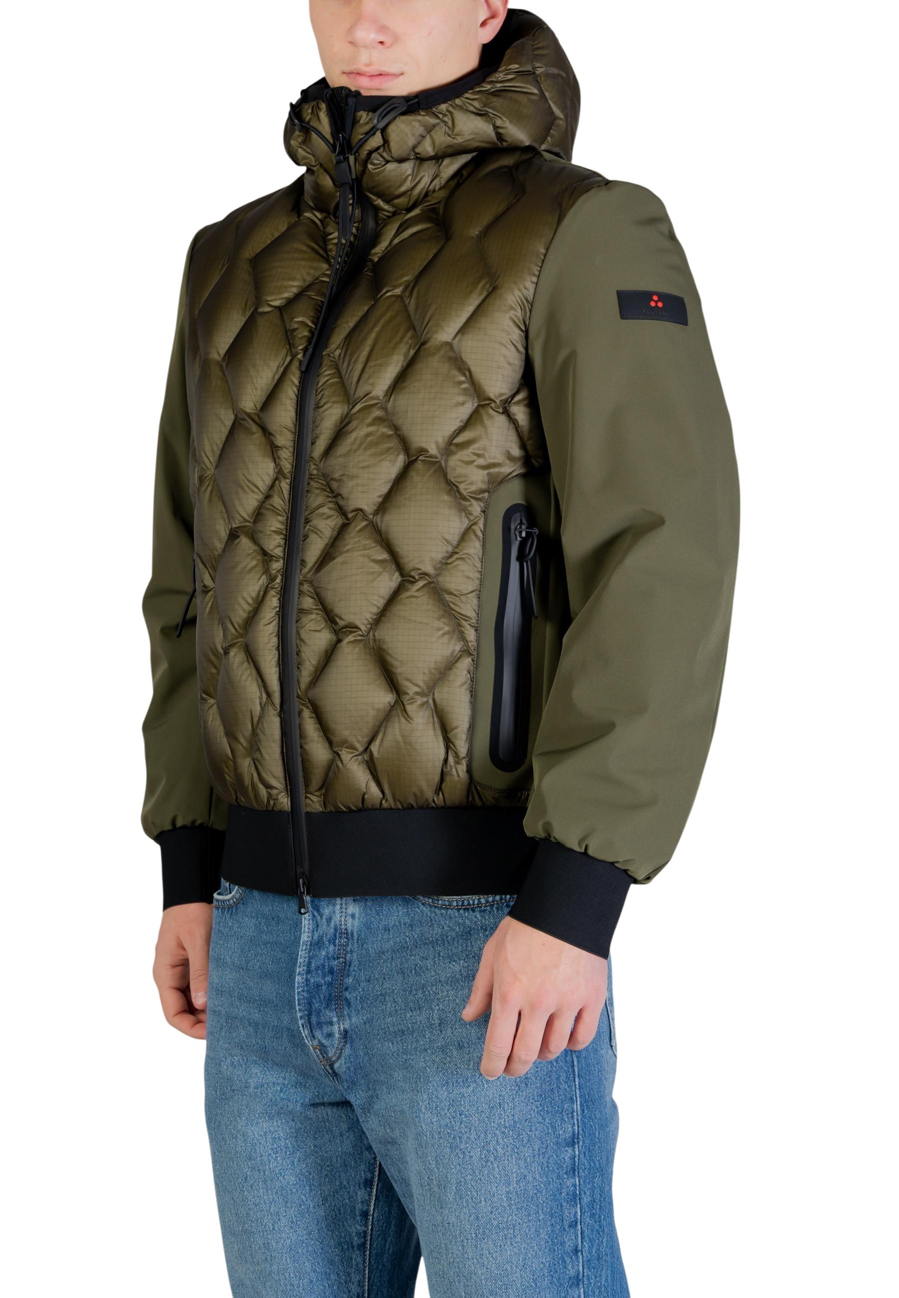 Peuterey Men Jacket