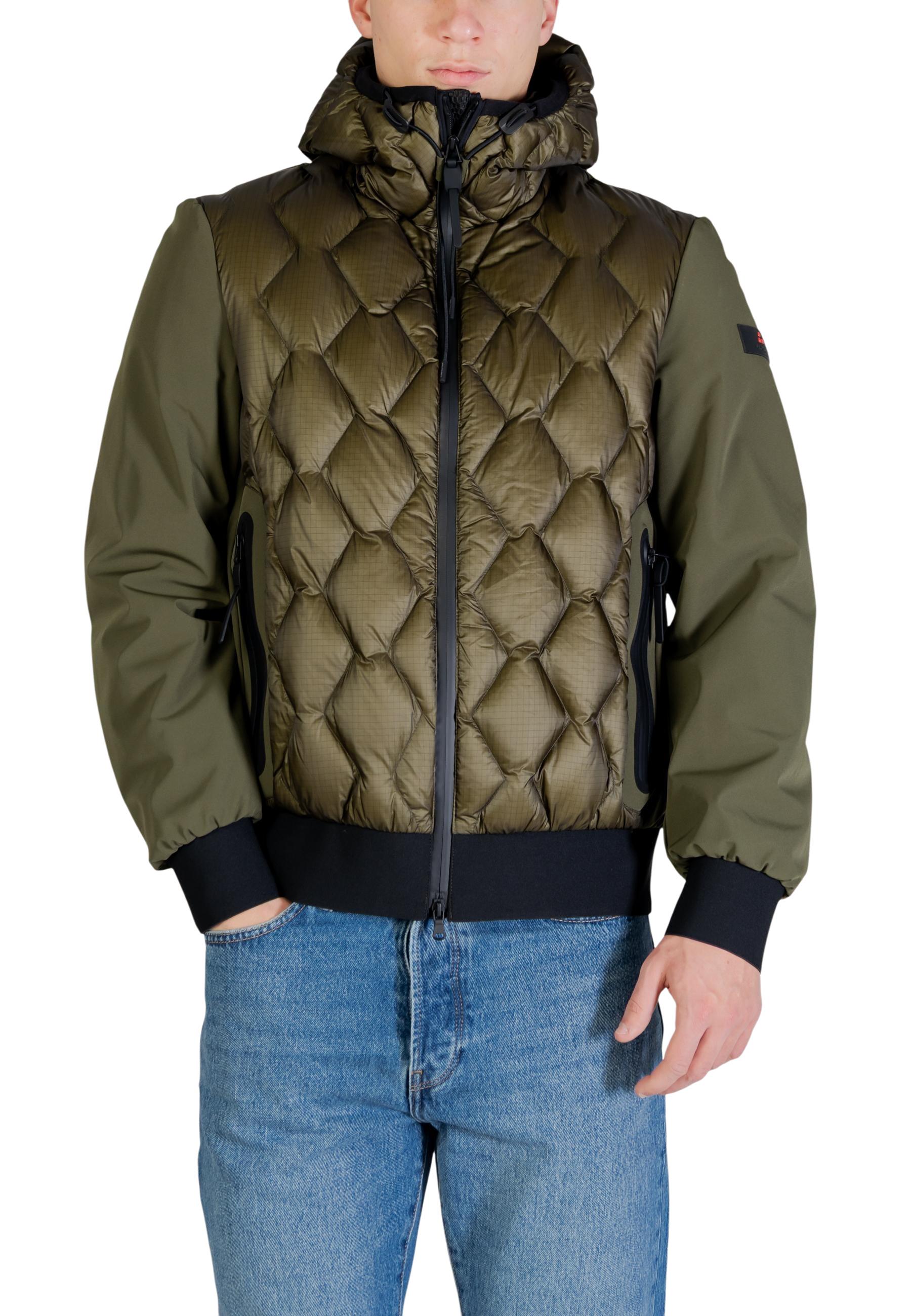 Peuterey Men Jacket